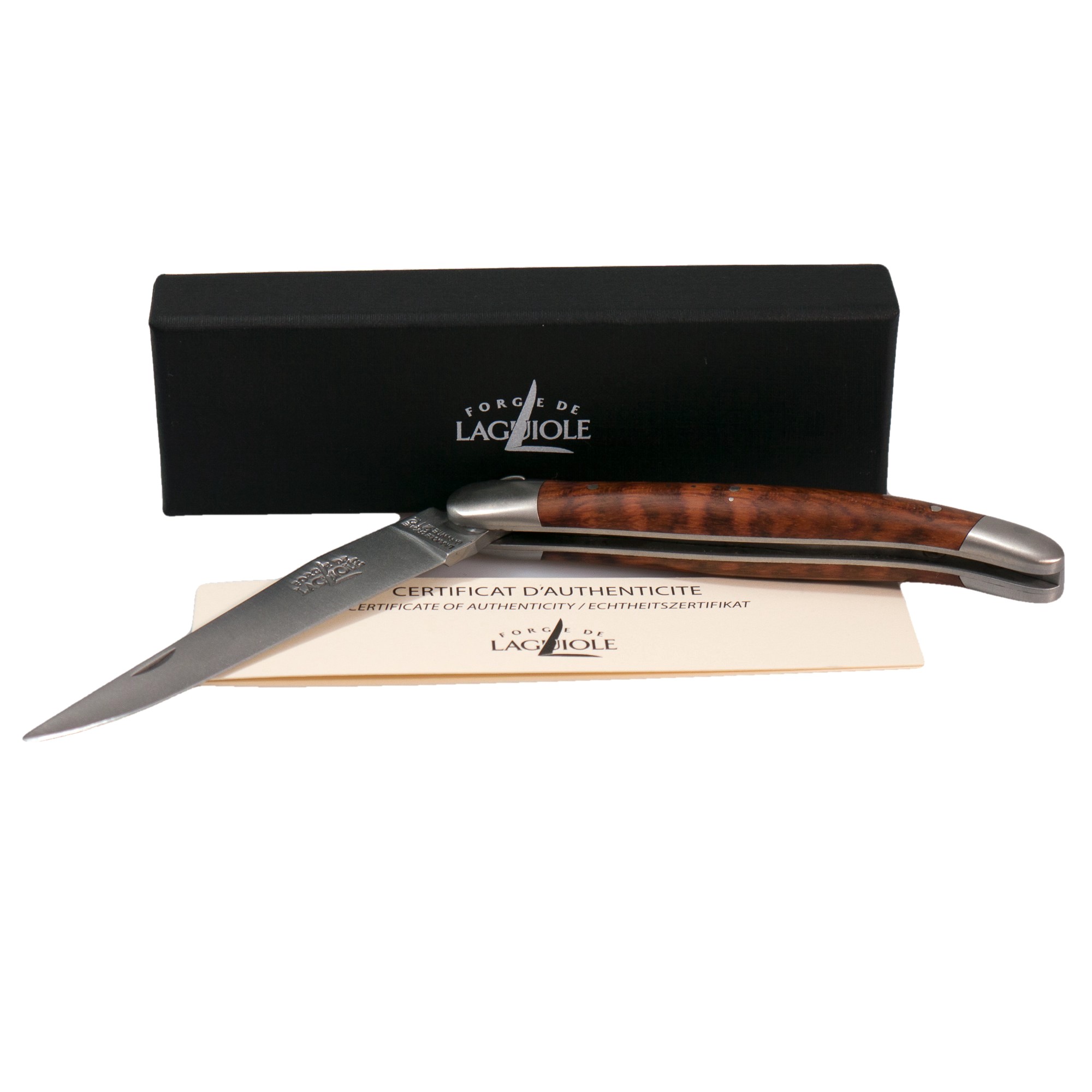 forge-delaguiole-IN-AM-INOX-SAT-Amour-1krwEocRm4cIgk forge-delaguiole-in-am-inox-sat-amour-1krweocrm4cigk