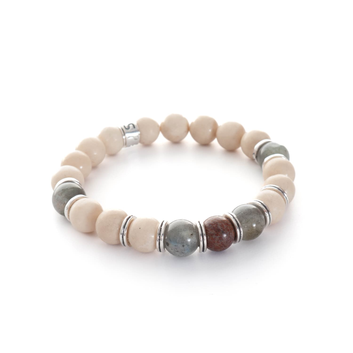 Shoto-Sterling-22-003-fossil-dinosaurier-stone-labradorit-weiss-2 shoto-sterling-22-003-fossil-dinosaurier-stone-labradorit-weiss-2