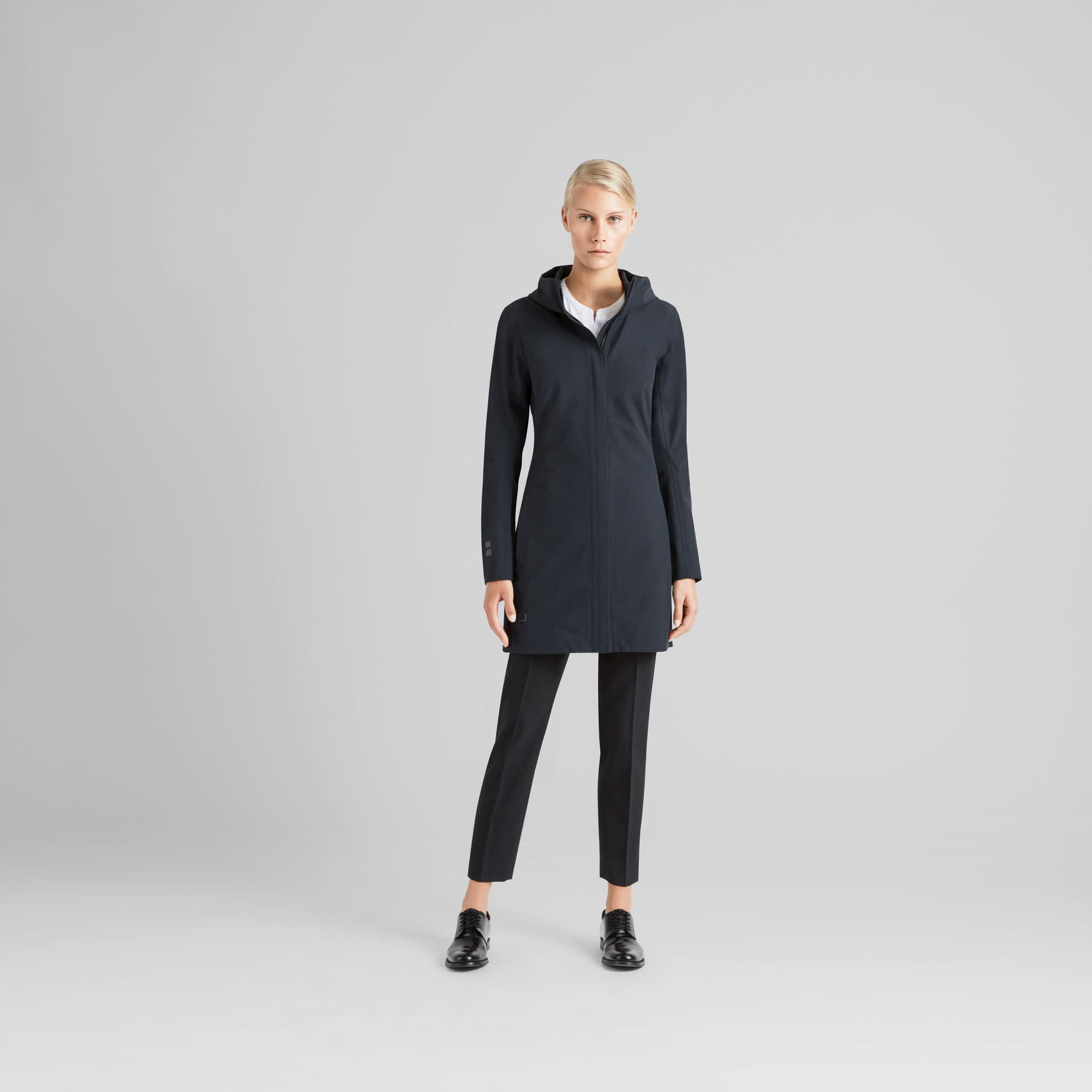 6034_990_Athena_Coat_Black_0085_1cG_Screen 6034_990_athena_coat_black_0085_1cg_screen