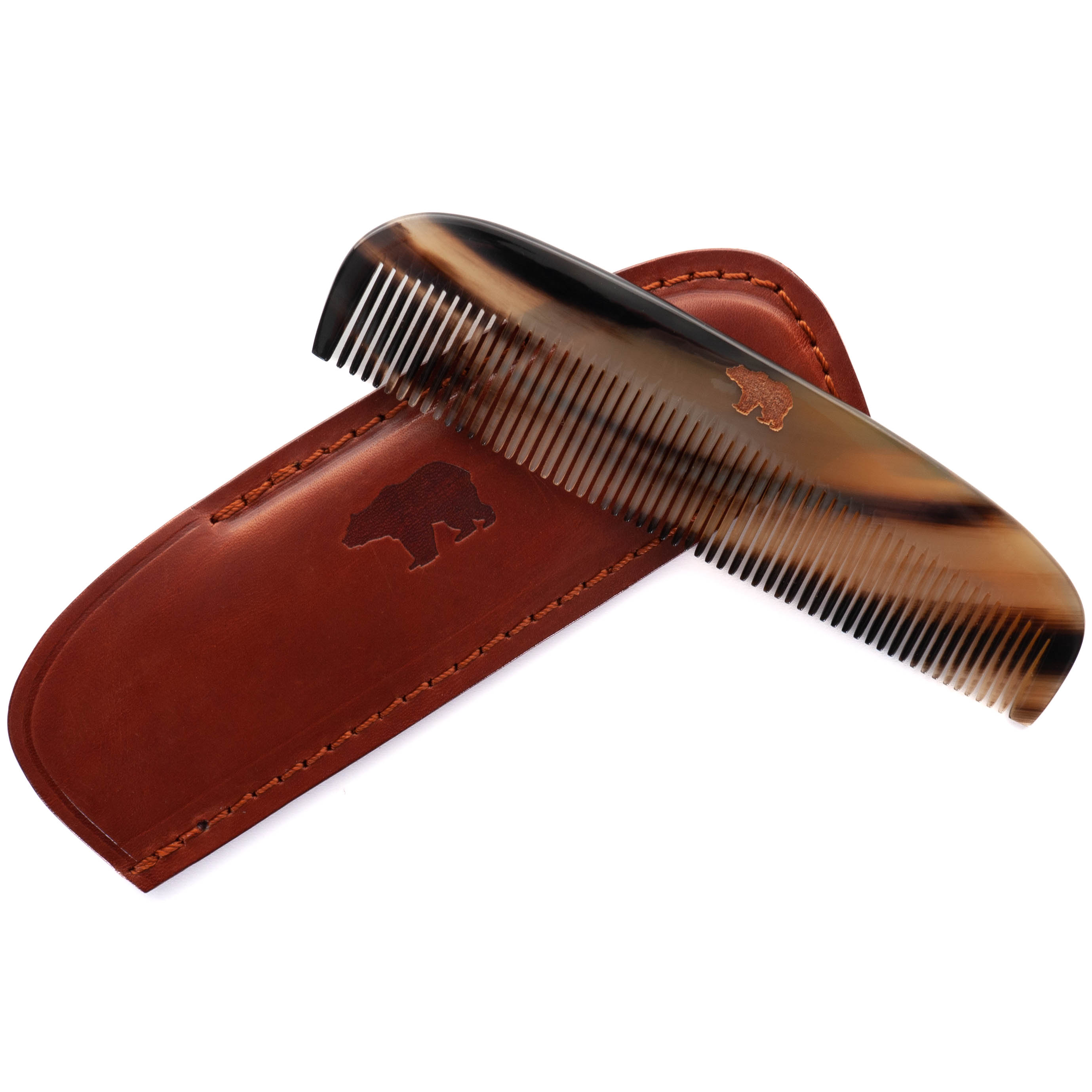 Ondura-023-horncomb-case-brown-2-von-3 ondura-023-horncomb-case-brown-2-von-3