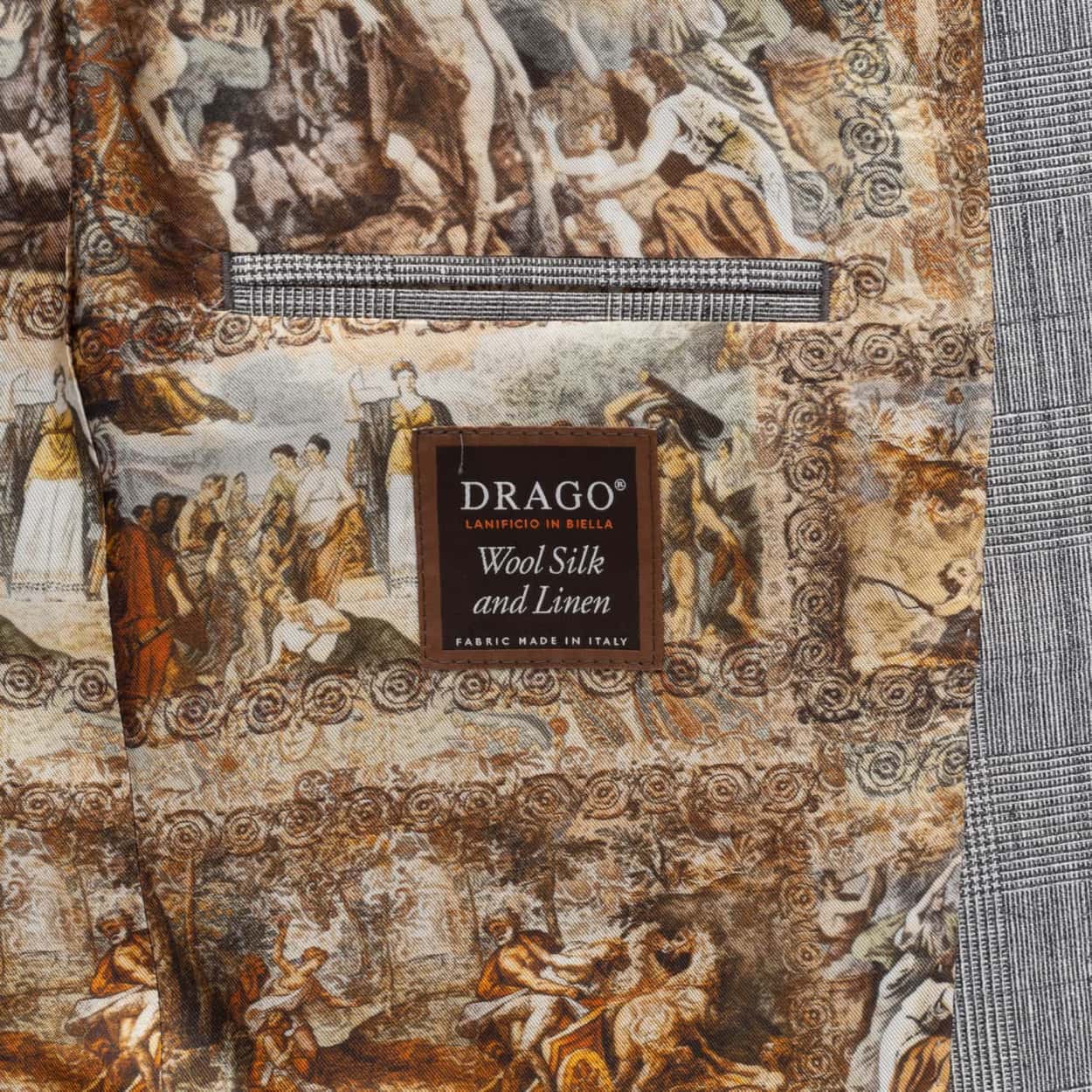 1973-3052-28250-lex-sly-01-weste-88-70-7-von-7 1973-3052-28250-lex-sly-01-weste-88-70-7-von-7