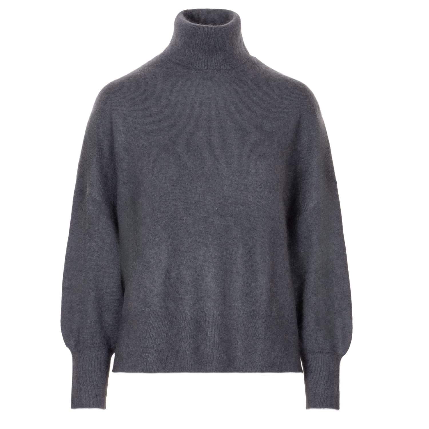 Mareine Rollkragenpullover