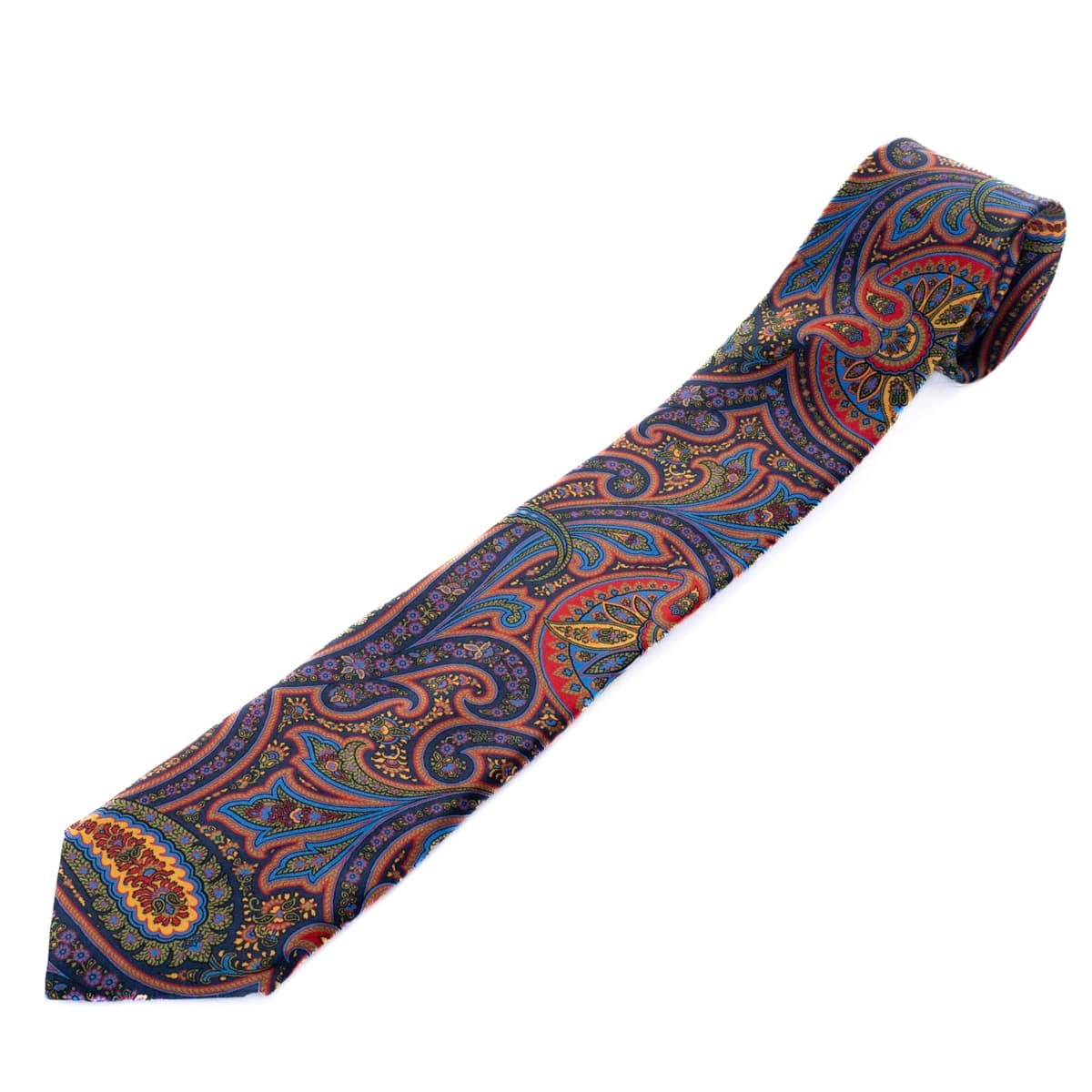 Hemley-01-23-krawatte-3143-2-1-von-1 hemley-01-23-krawatte-3143-2-1-von-1