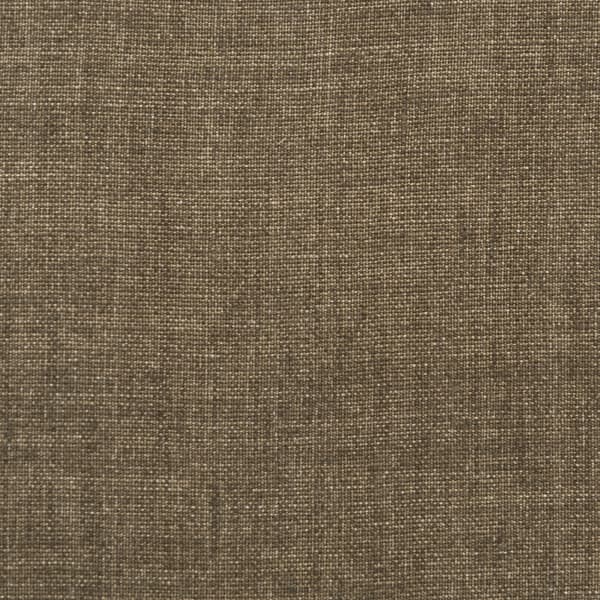 614 Delawe Leinen olive