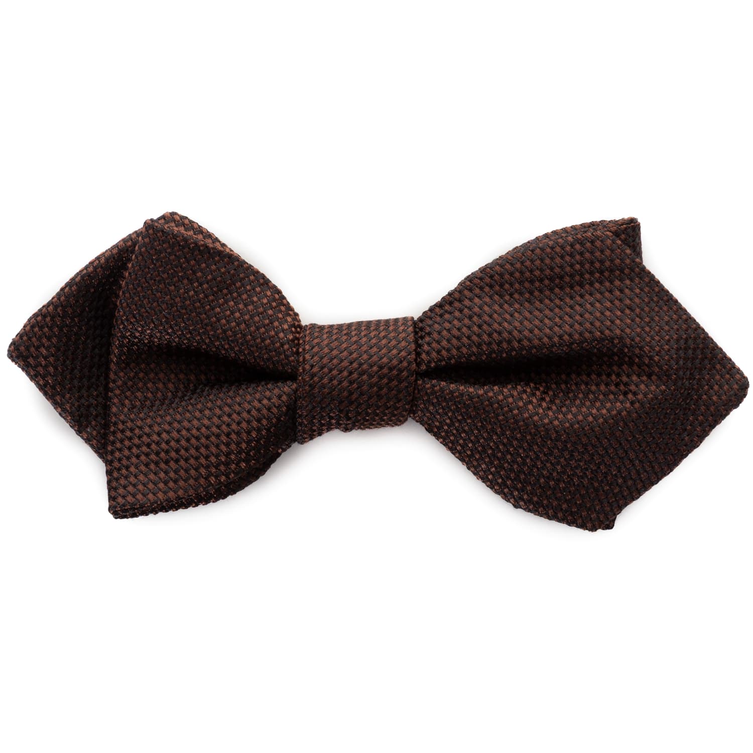 Schleife Panama-Bindung