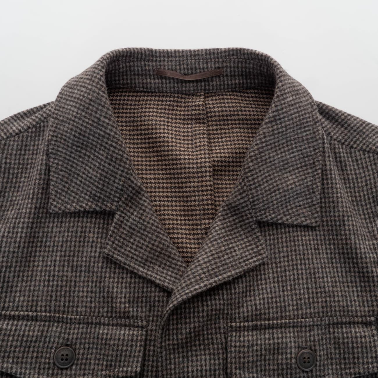 hackett-london-hm443-260-fieldsakko-8lg-2-von-8