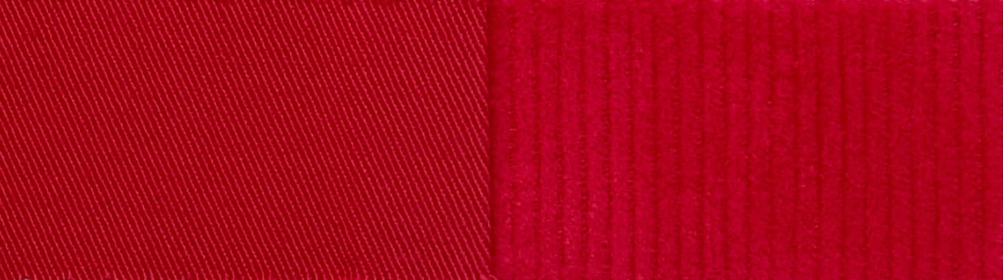 38: Bright Red 103