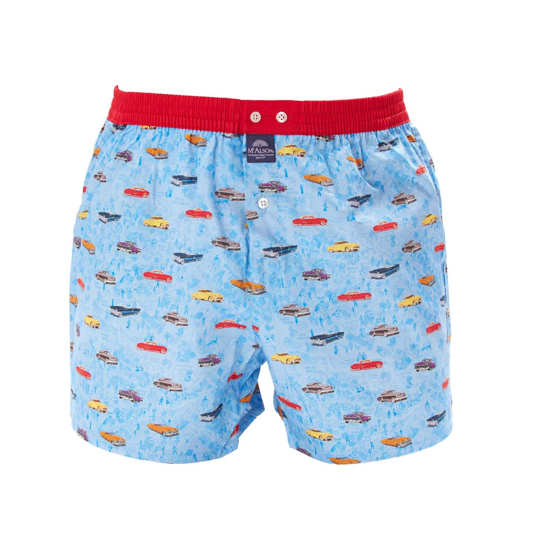 M4801_CUT_LRES m4801_cut_lres