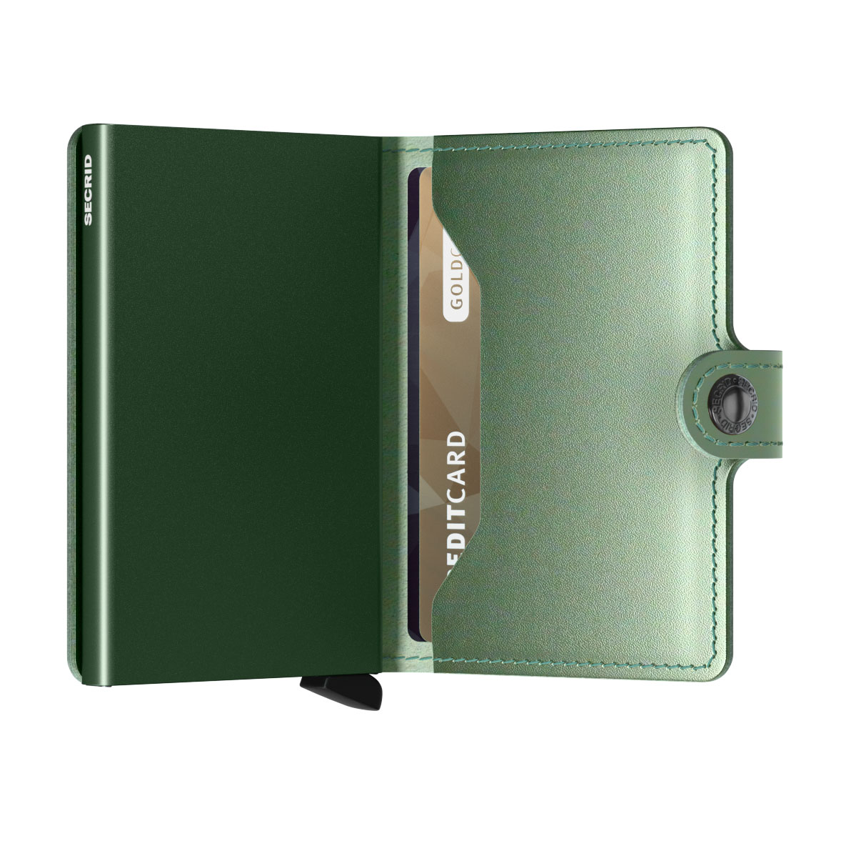 secrid_miniwallet_metallic_green_side-1