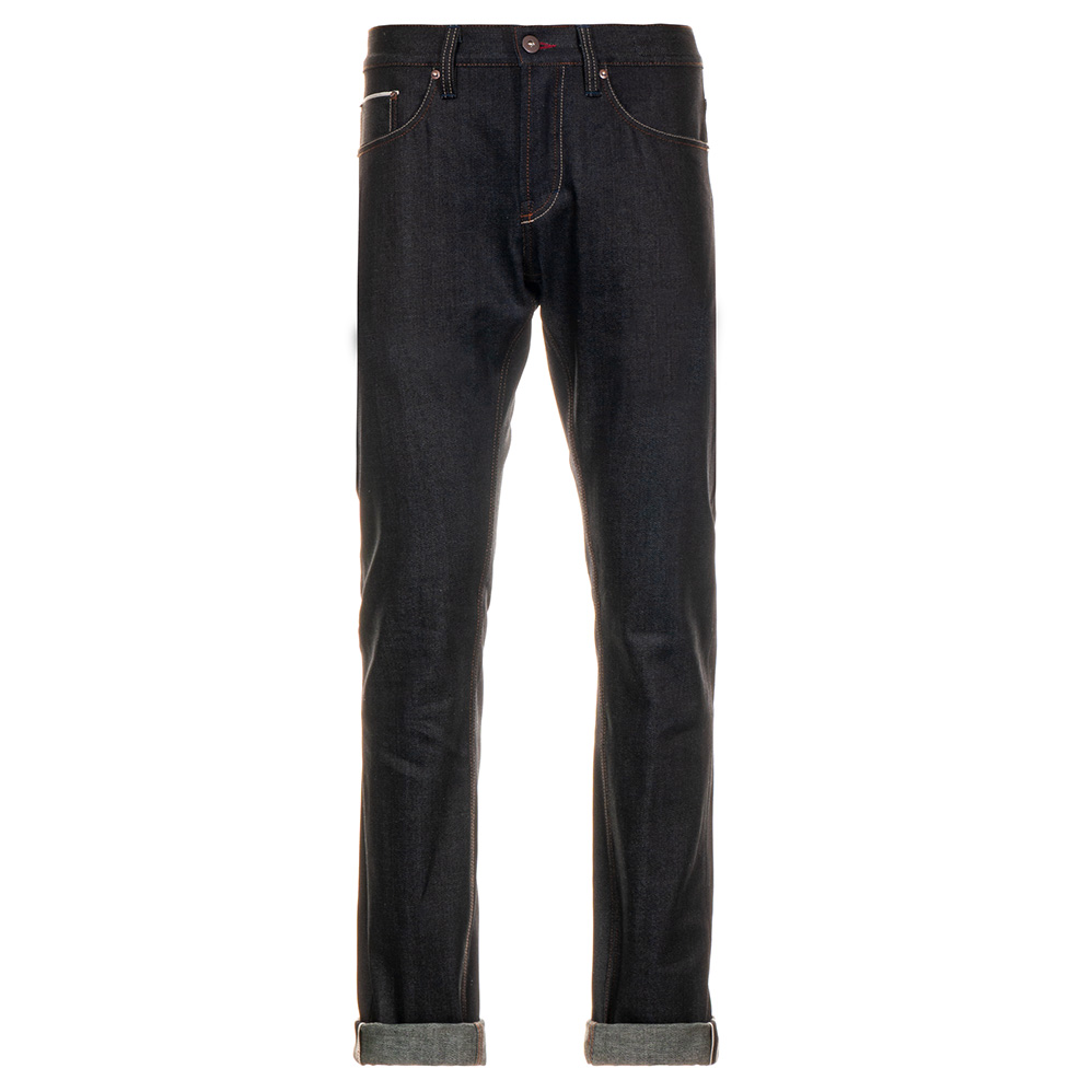 Blaumann-schmaler-blauman-178-11oz-kaihara-red-selvage-5 blaumann-schmaler-blauman-178-11oz-kaihara-red-selvage-5