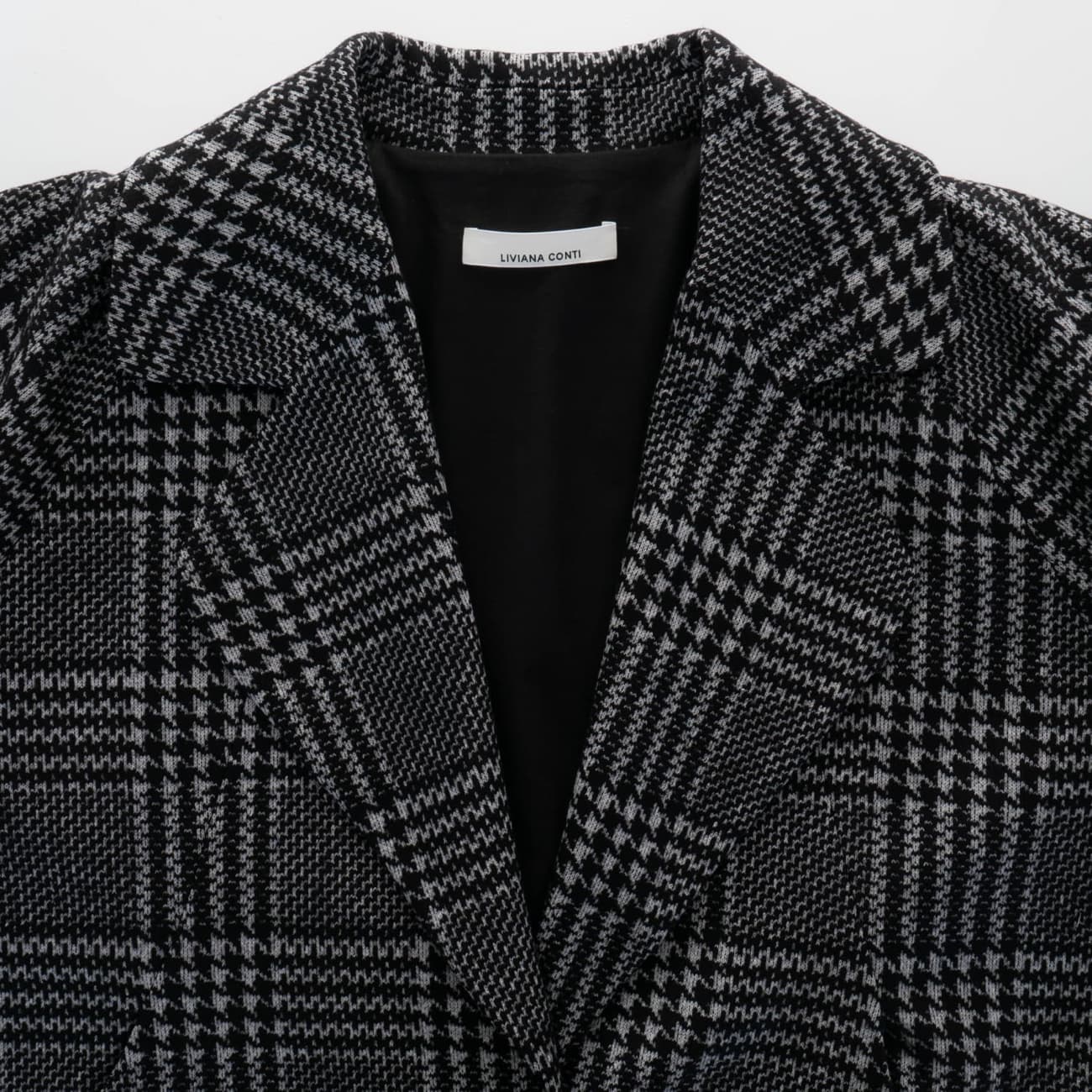 liviana-conti-wl-24-1-pdp-1-von-4