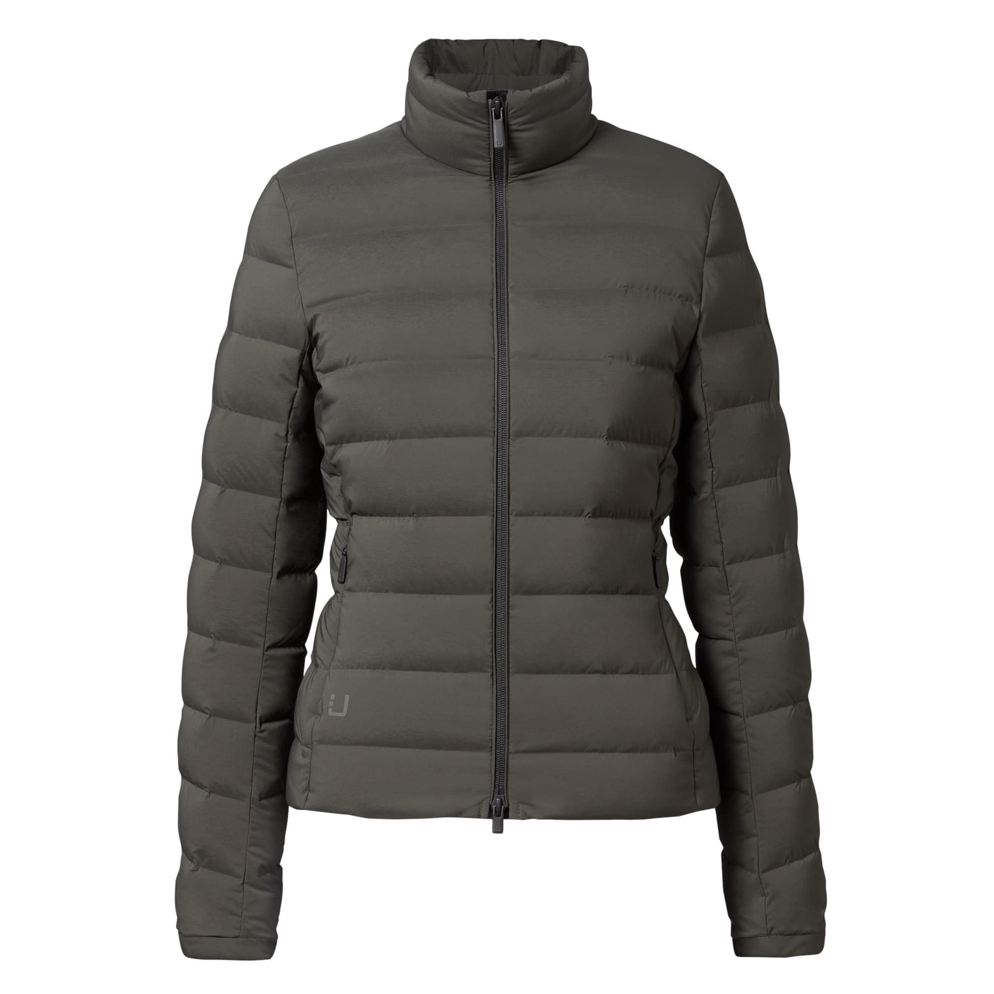 Jacke Stellar 6052 Jacke Stellar 6052