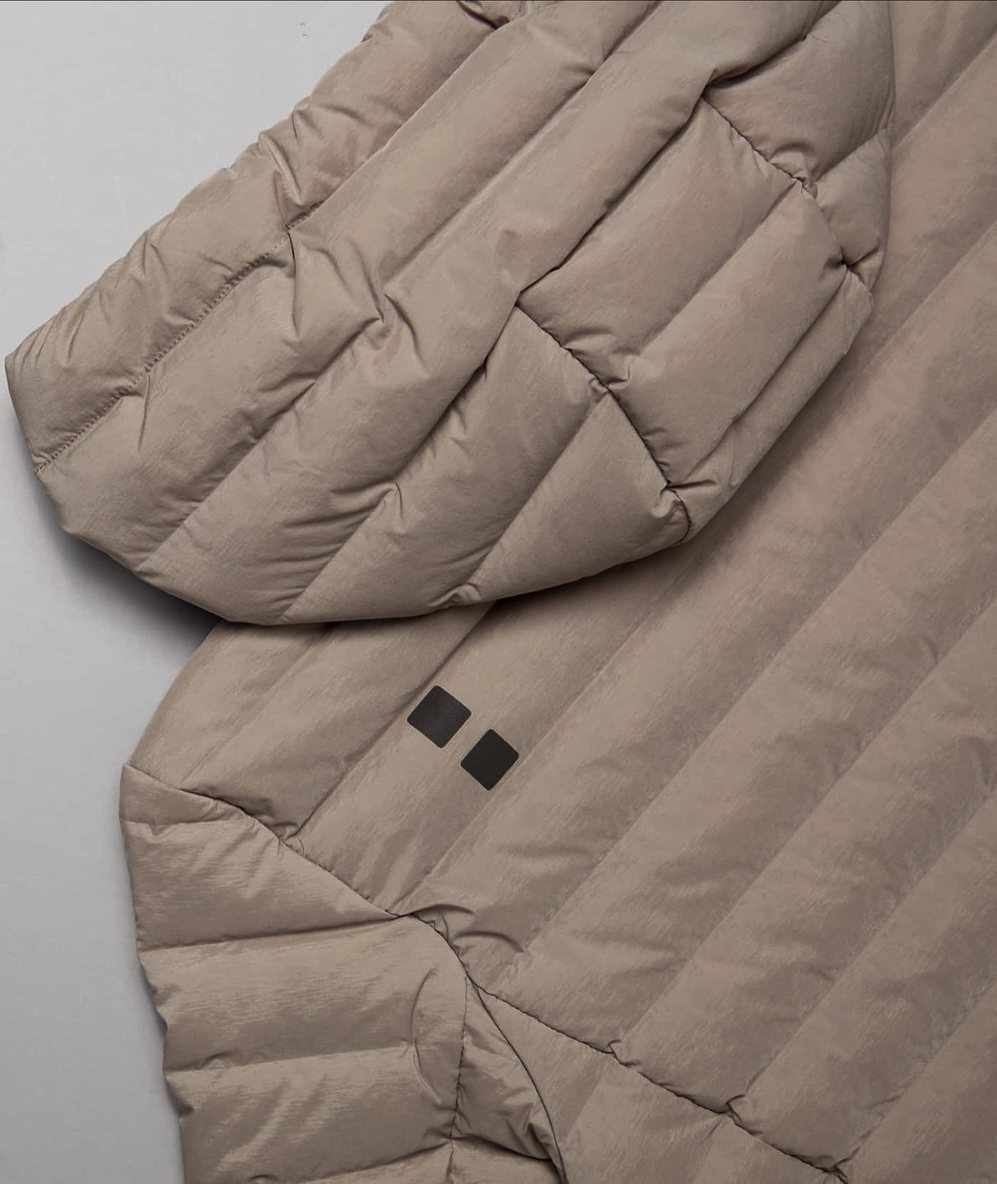 UBR-6042-Sirius-290-Driftwood-3XpebWmPWmrwim ubr-6042-sirius-290-driftwood-3xpebwmpwmrwim