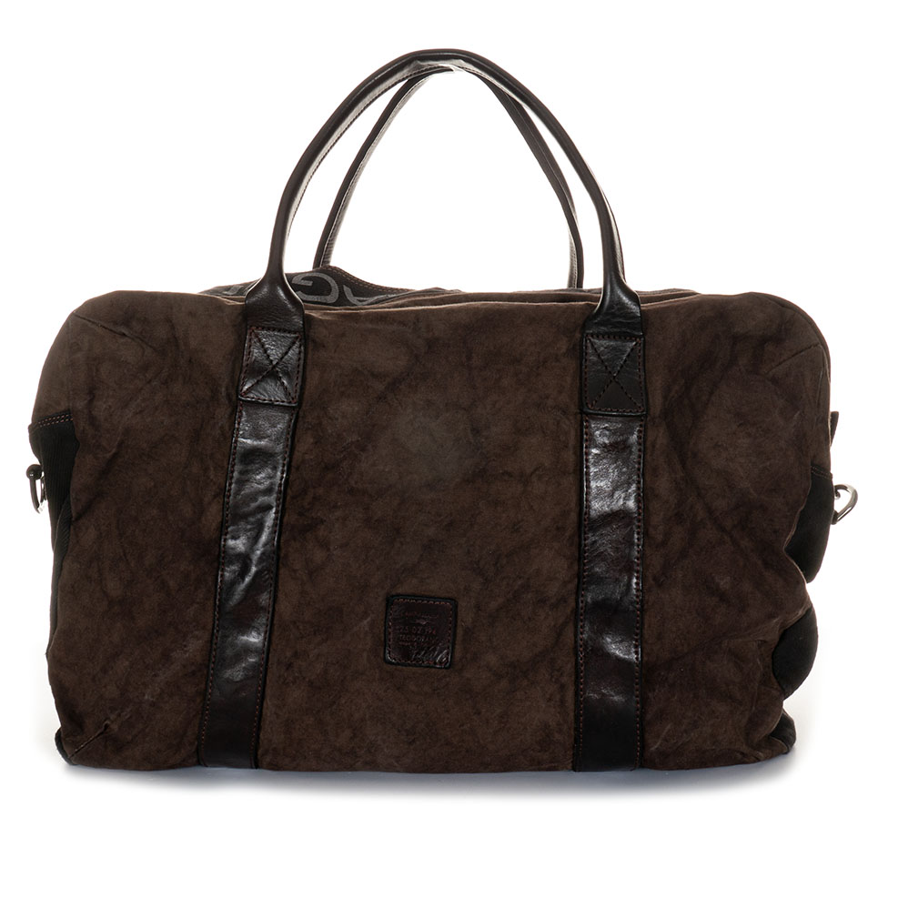 31300nd-x1256-weekender-F1750-1 31300nd-x1256-weekender-f1750-1