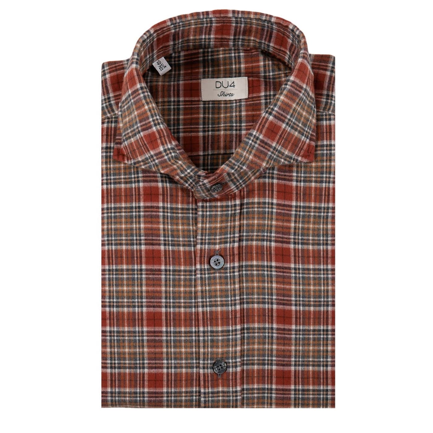 Du4-6682-80367-hein-300-1 du4-6682-80367-hein-300-1