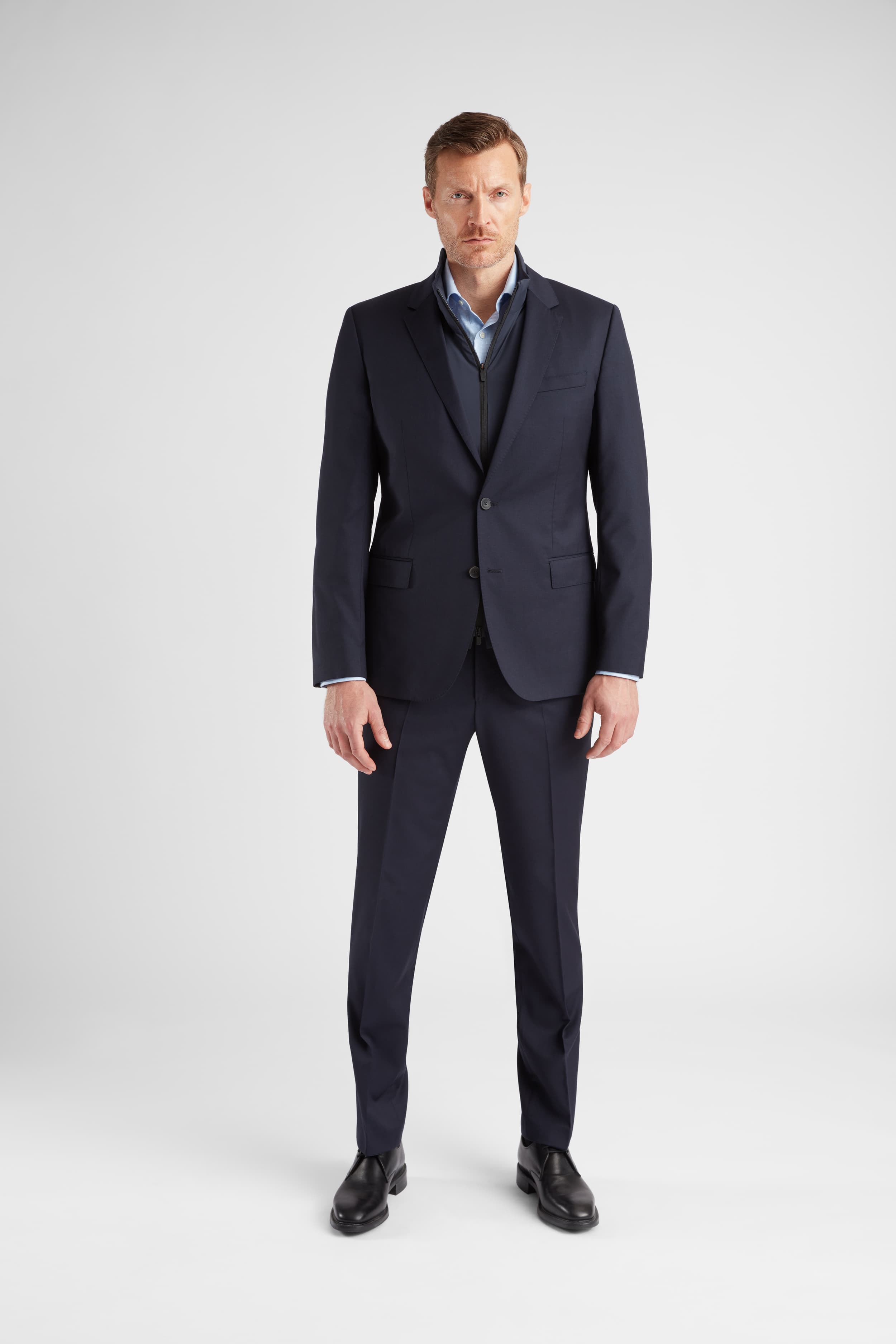 7086_590_Raptor_Vest_Navy_0317_1aG 7086_590_raptor_vest_navy_0317_1ag