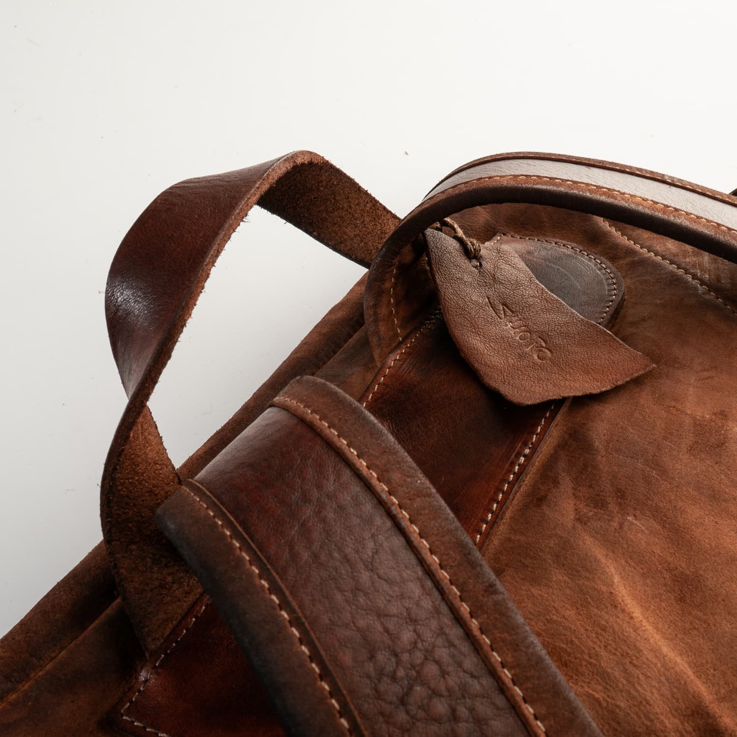 Shoto-berlin-berlin-skipper-velour-dive-417-vaccetta-dive-417-13-von-14 shoto-berlin-berlin-skipper-velour-dive-417-vaccetta-dive-417-13-von-14