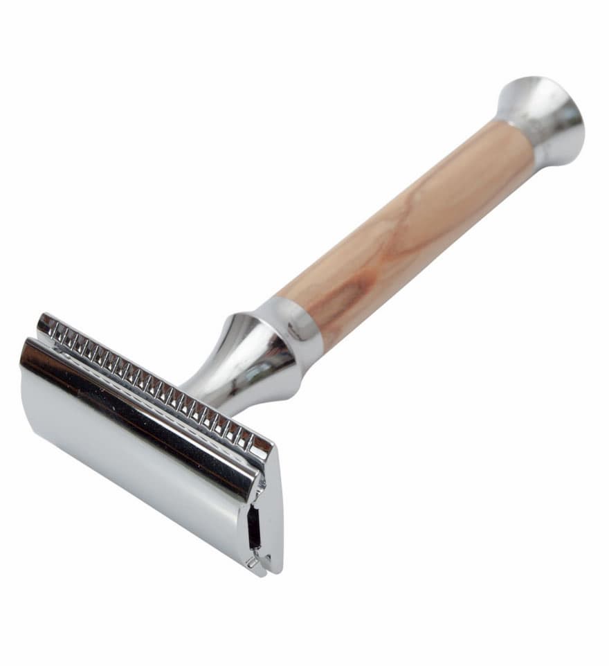 Giesen-forsthoff-rasierhobel-1360 giesen-forsthoff-rasierhobel-1360