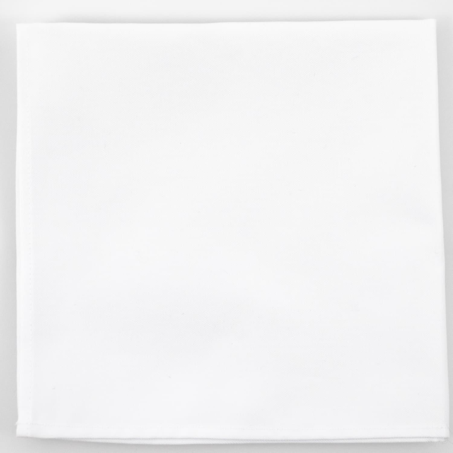 1087-einstecktuch-1 1087-einstecktuch-1