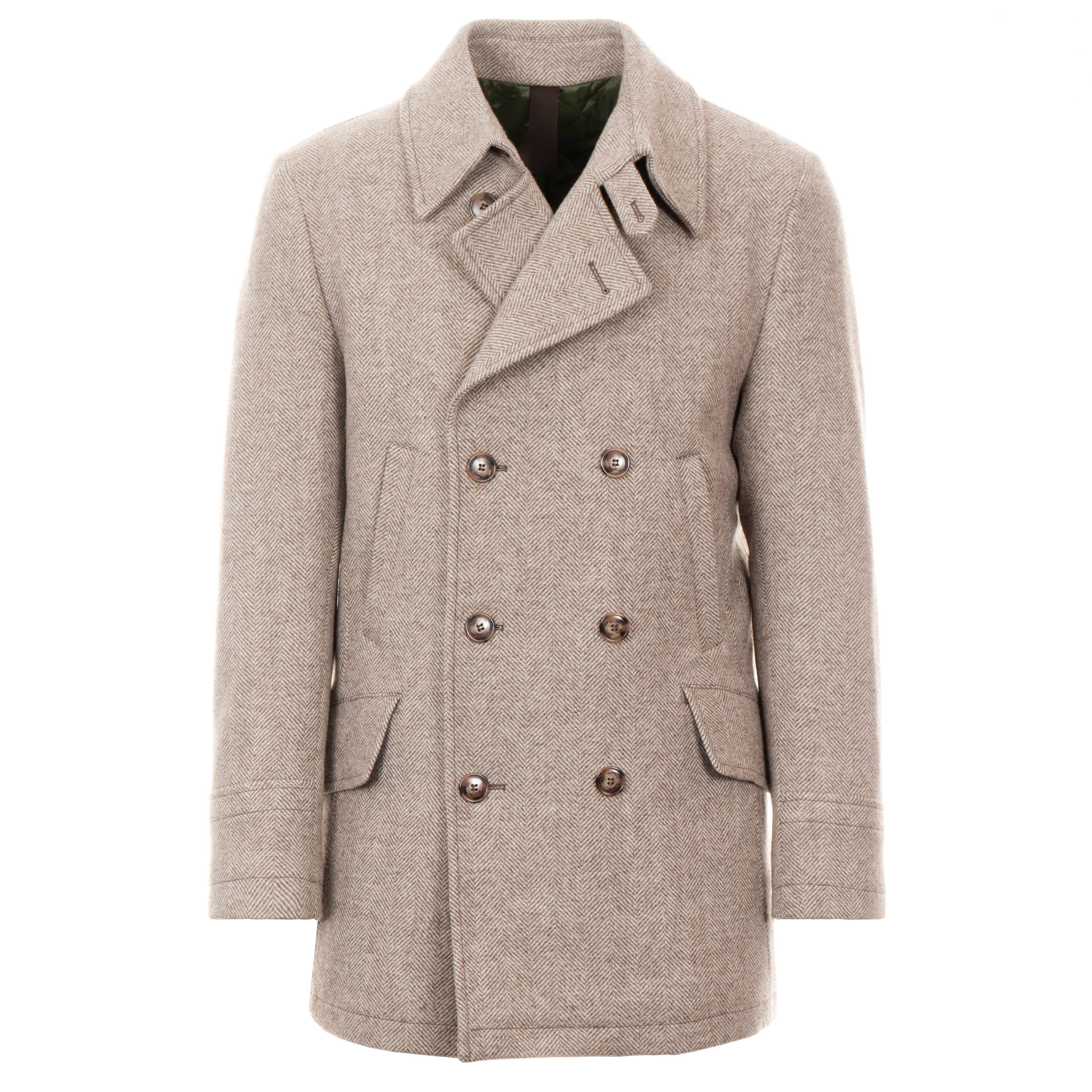 1973-7473-70-7b 1973-7473-70-7b