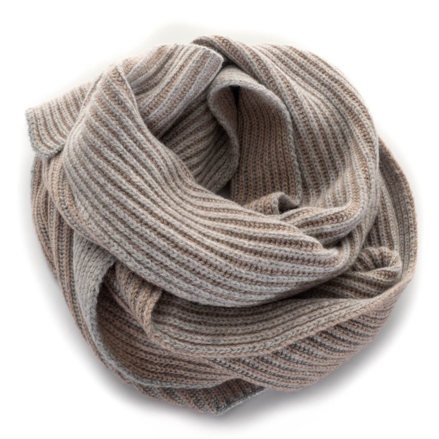 William-Lockie-lesley-plated-scarf-brume-moondust-1-von-2 william-lockie-lesley-plated-scarf-brume-moondust-1-von-2