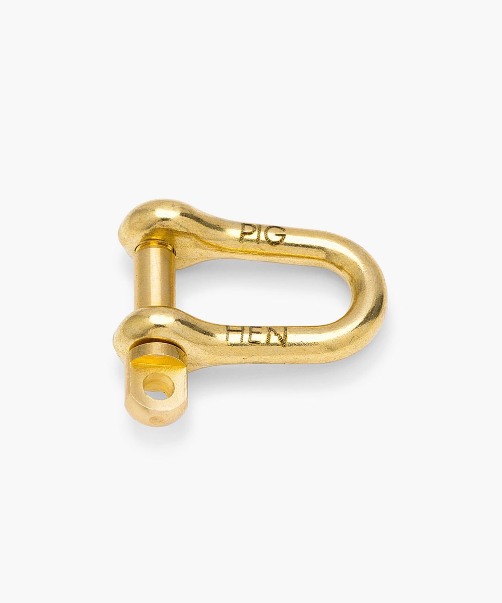 shackle-gold-salty-sharp shackle-gold-salty-sharp