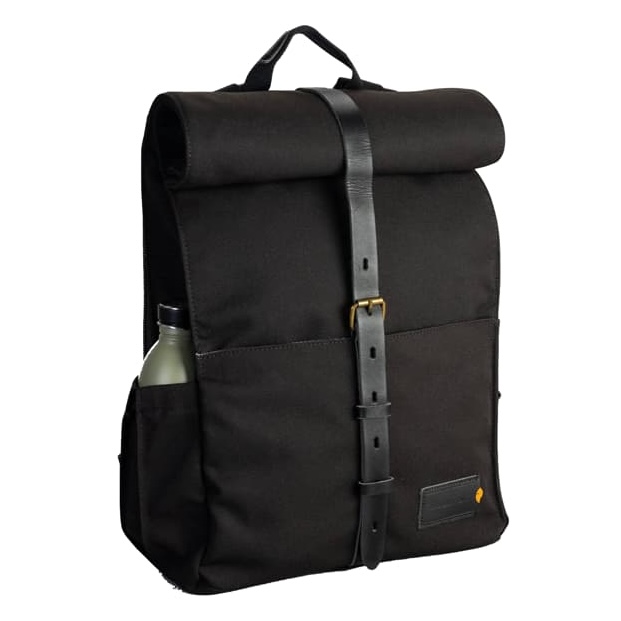 Alex 24H Black