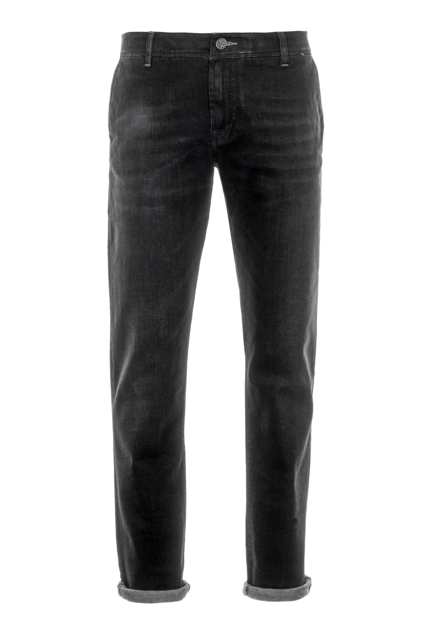 Denim-defined-chino-jeans-2409-almost-black-1-von-12 denim-defined-chino-jeans-2409-almost-black-1-von-12