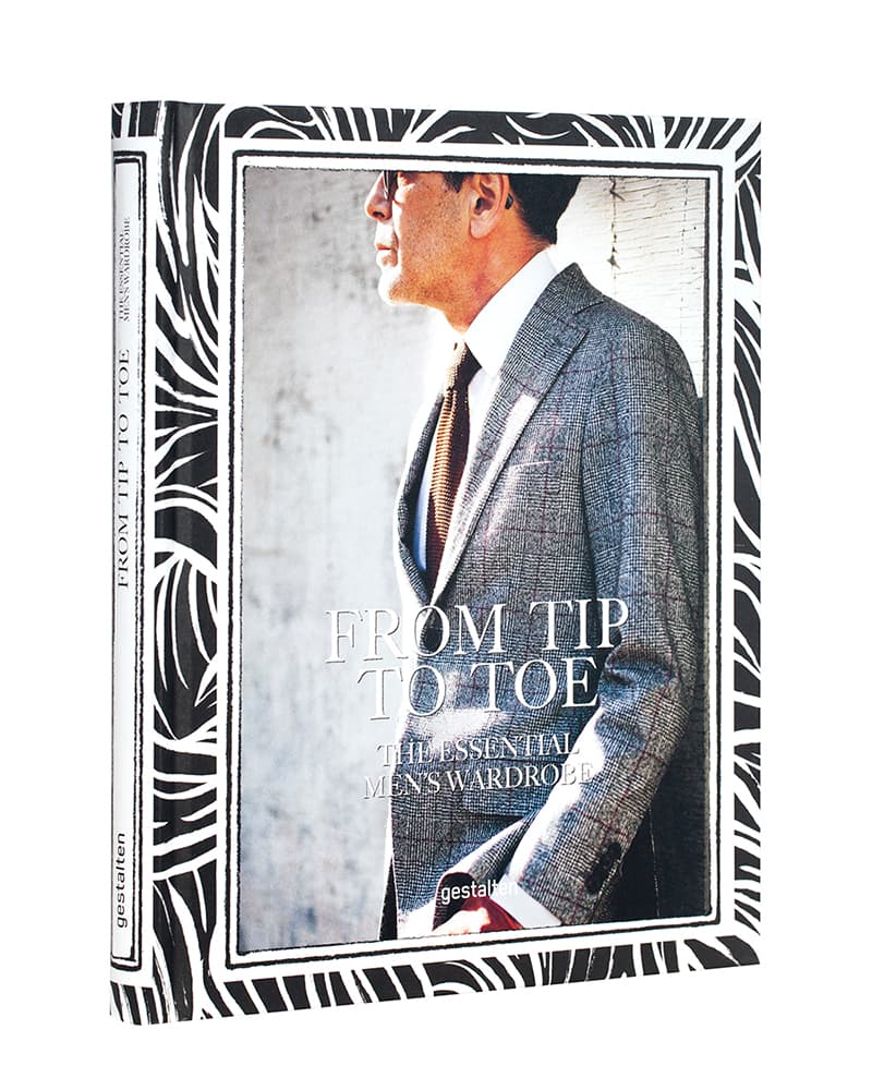 fromtiptotoe_side_rgb-pichi fromtiptotoe_side_rgb-pichi