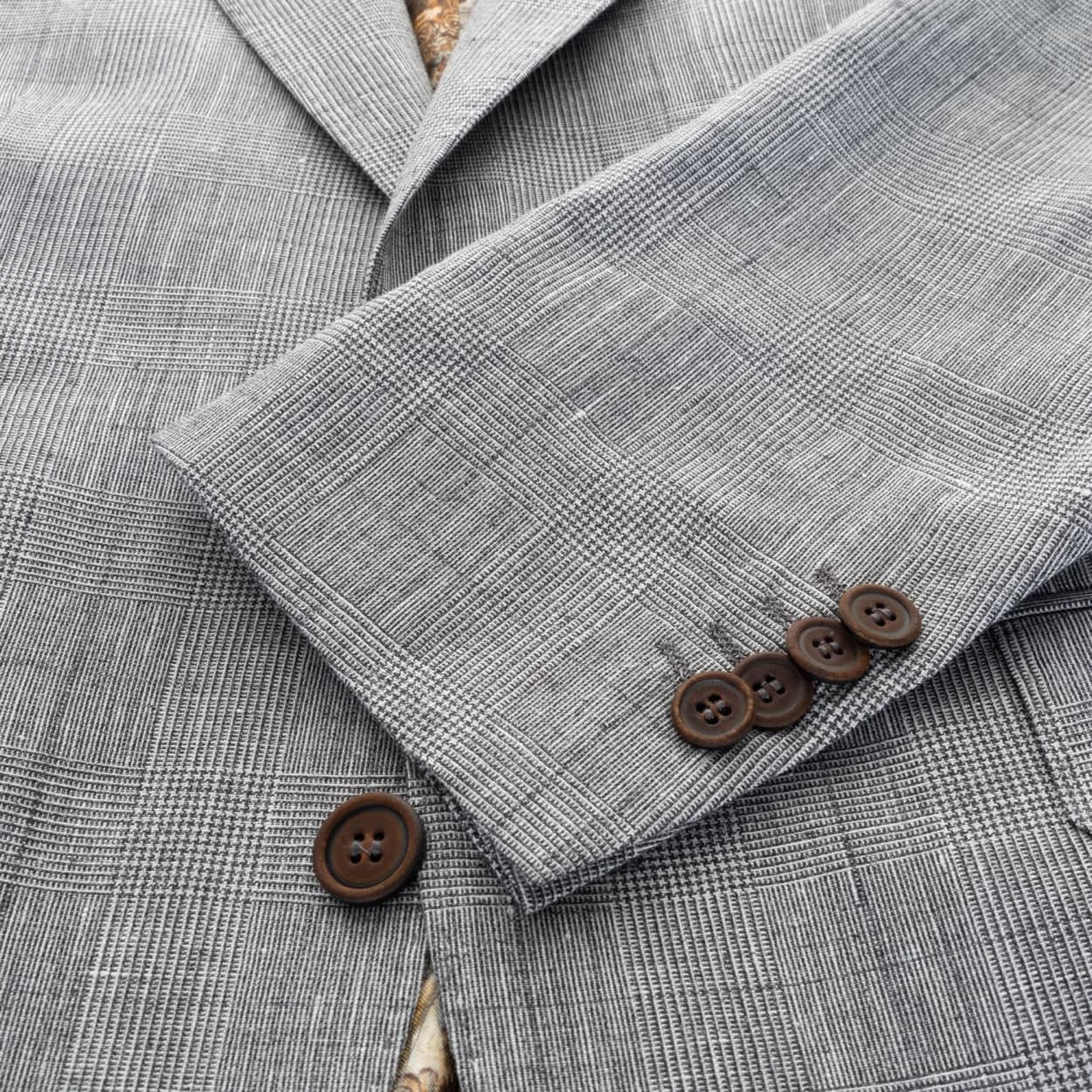 1973-3052-28250-lex-sly-01-weste-88-70-3-von-7 1973-3052-28250-lex-sly-01-weste-88-70-3-von-7