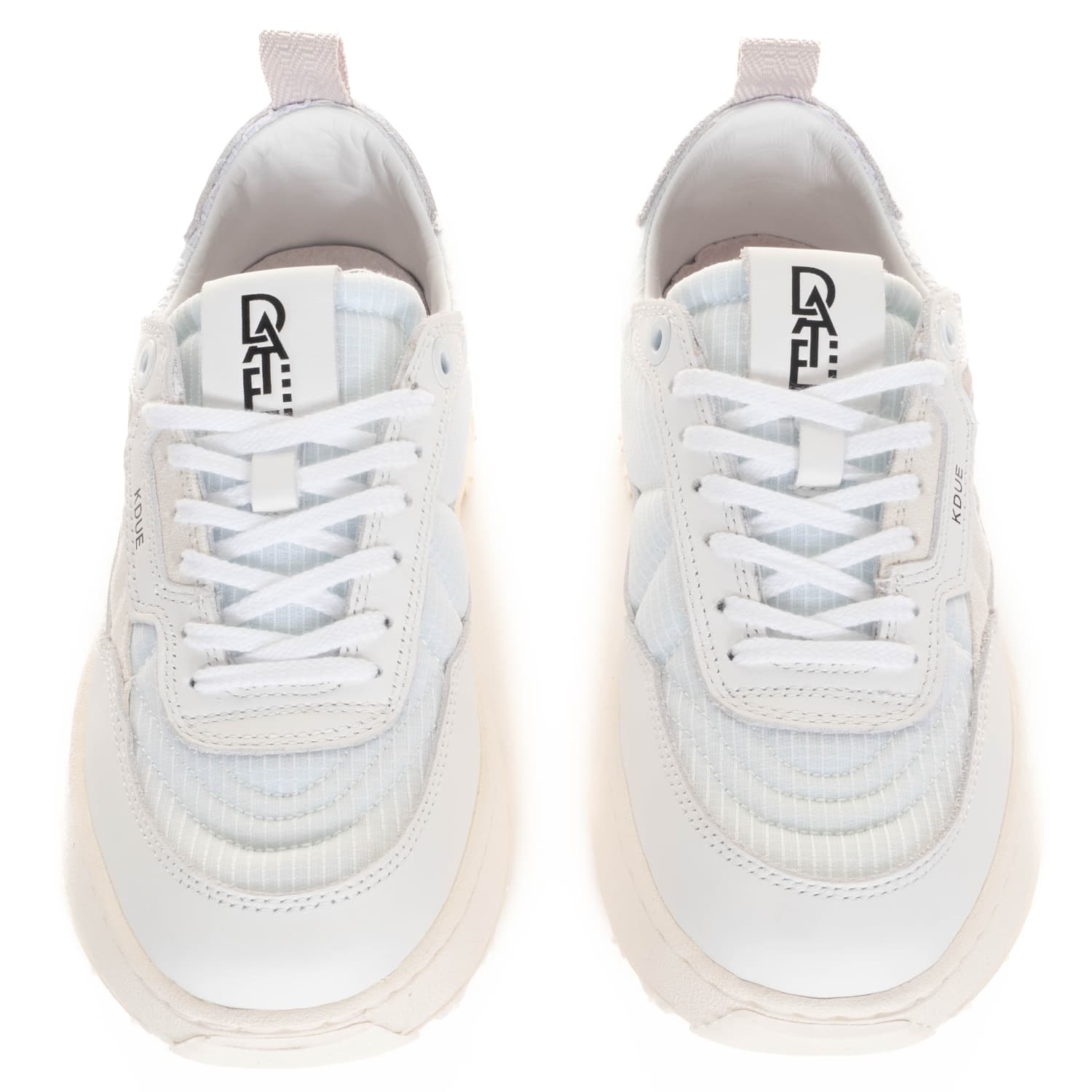 DATE-w401-k2-hd-ip-kdue-hybrid-white-1-von-8 date-w401-k2-hd-ip-kdue-hybrid-white-1-von-8