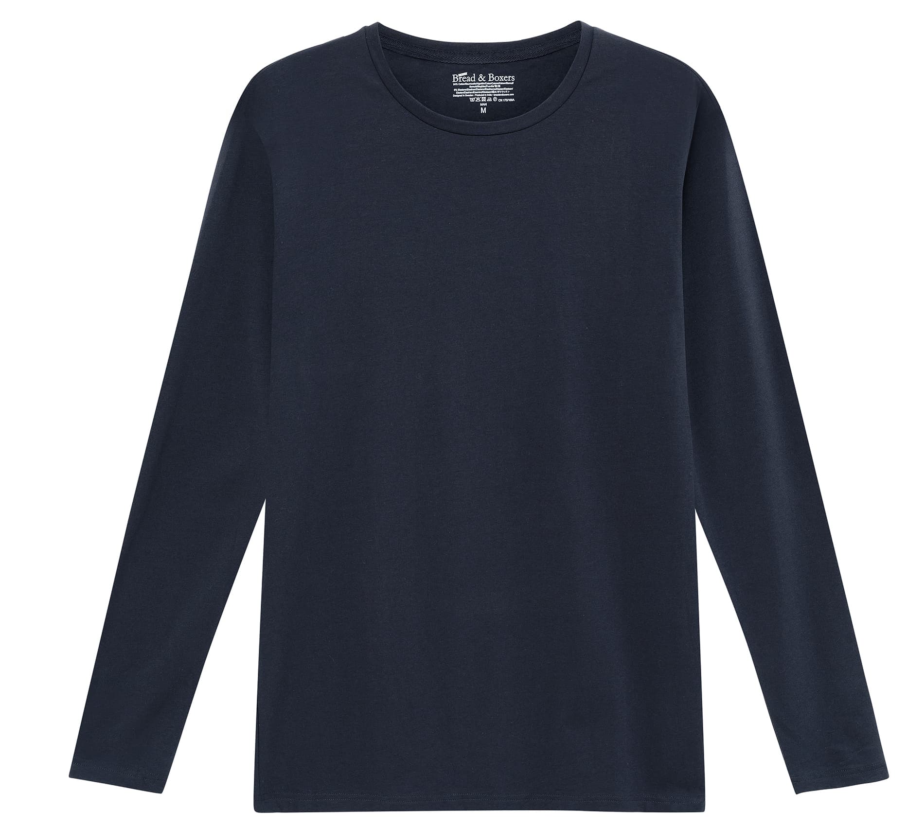 116204_man_long-sleeve_dark-navy-2