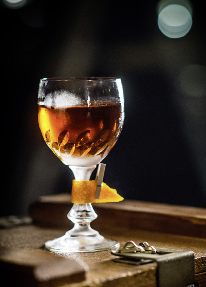 tempavantgarde_spirits_company_10_the_martinez_cocktail tempavantgarde_spirits_company_10_the_martinez_cocktail