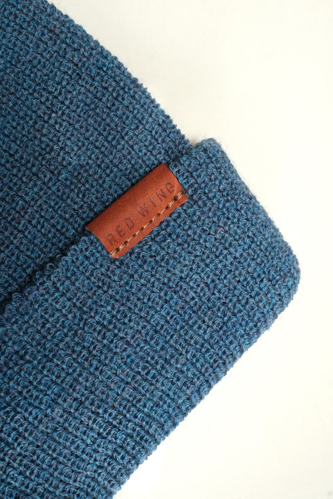 RWH_ALC_Spear_Merino-Wool-Knit-Hat_0097-2 rwh_alc_spear_merino-wool-knit-hat_0097-2