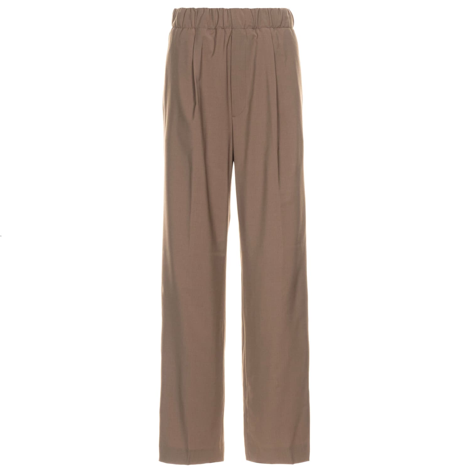 NITM-cara-9ss24-rac11-s73-cord-1-von-5 nitm-cara-9ss24-rac11-s73-cord-1-von-5