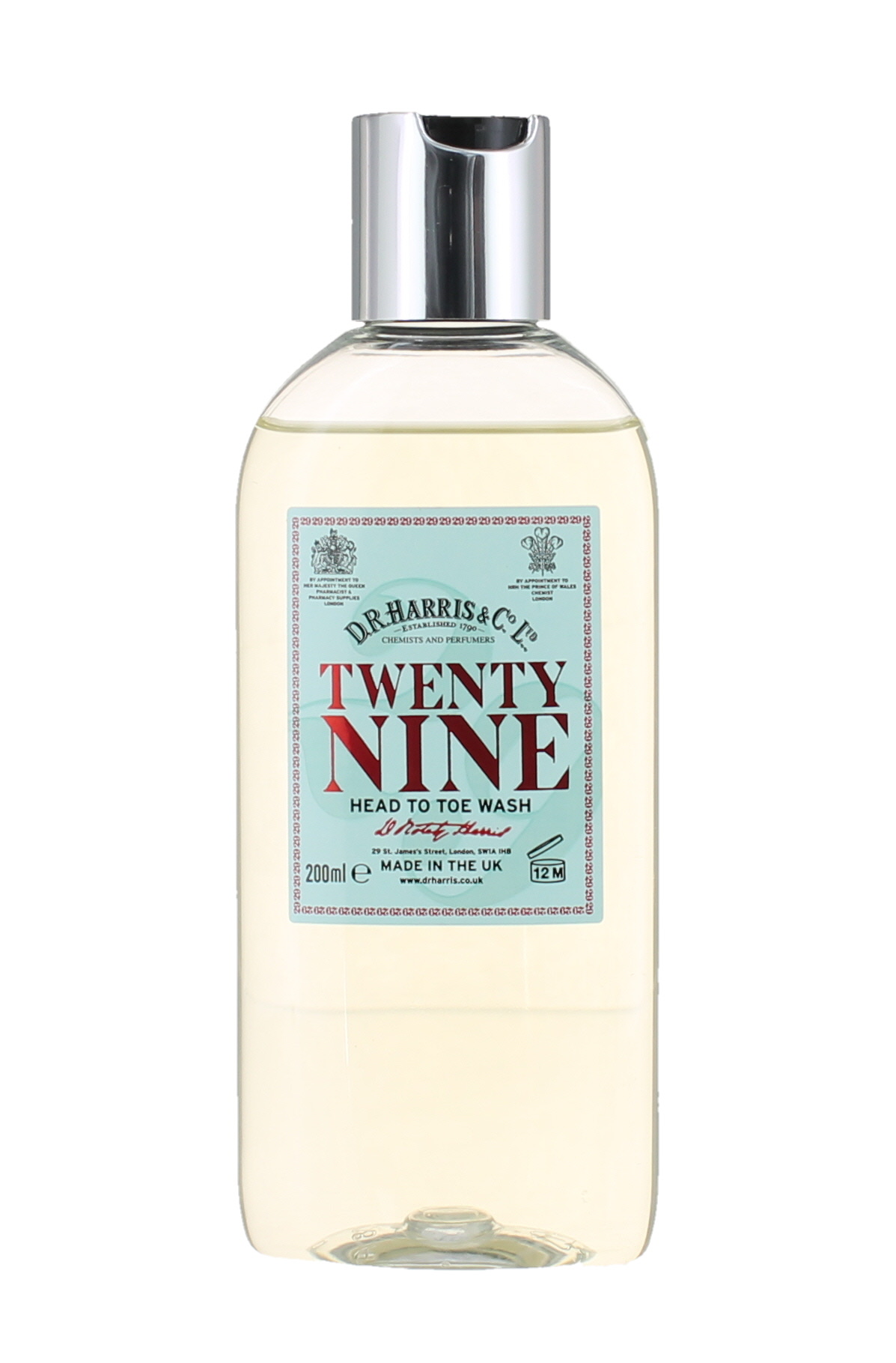 twenty-nine-head-to-toe-wash-200ml-usb-JPEG twenty-nine-head-to-toe-wash-200ml-usb-jpeg