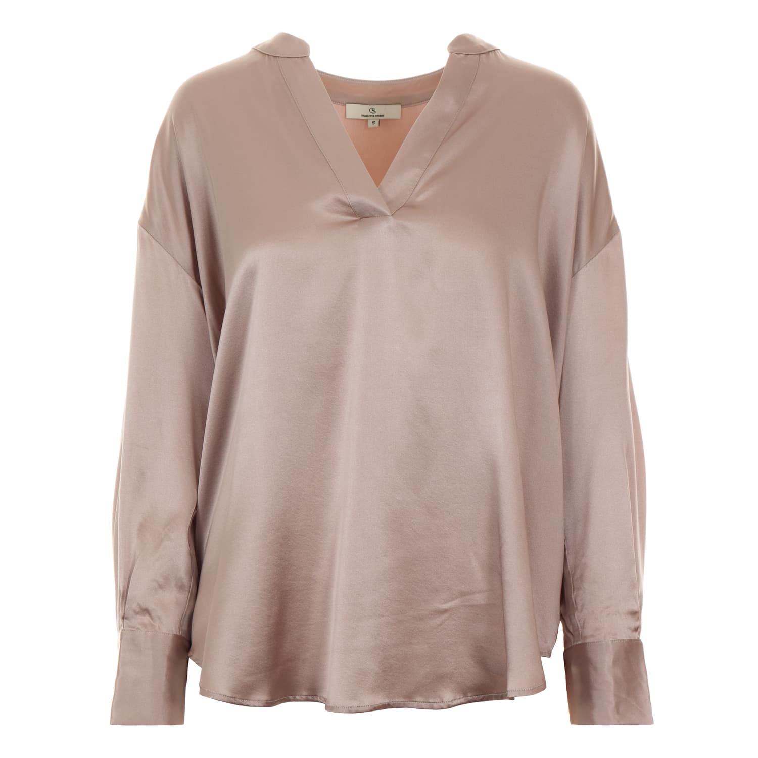 Charlotte-Sparre-sparky-2807-sand-1-von-3 charlotte-sparre-sparky-2807-sand-1-von-3