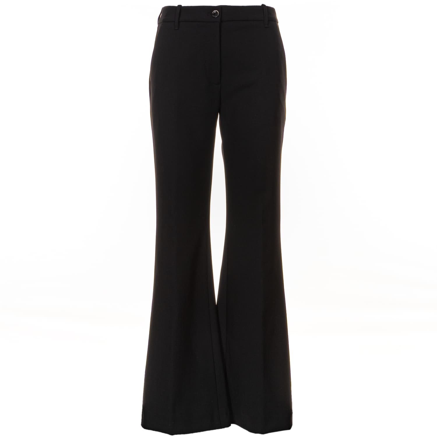 Hose Paolina Bootcut