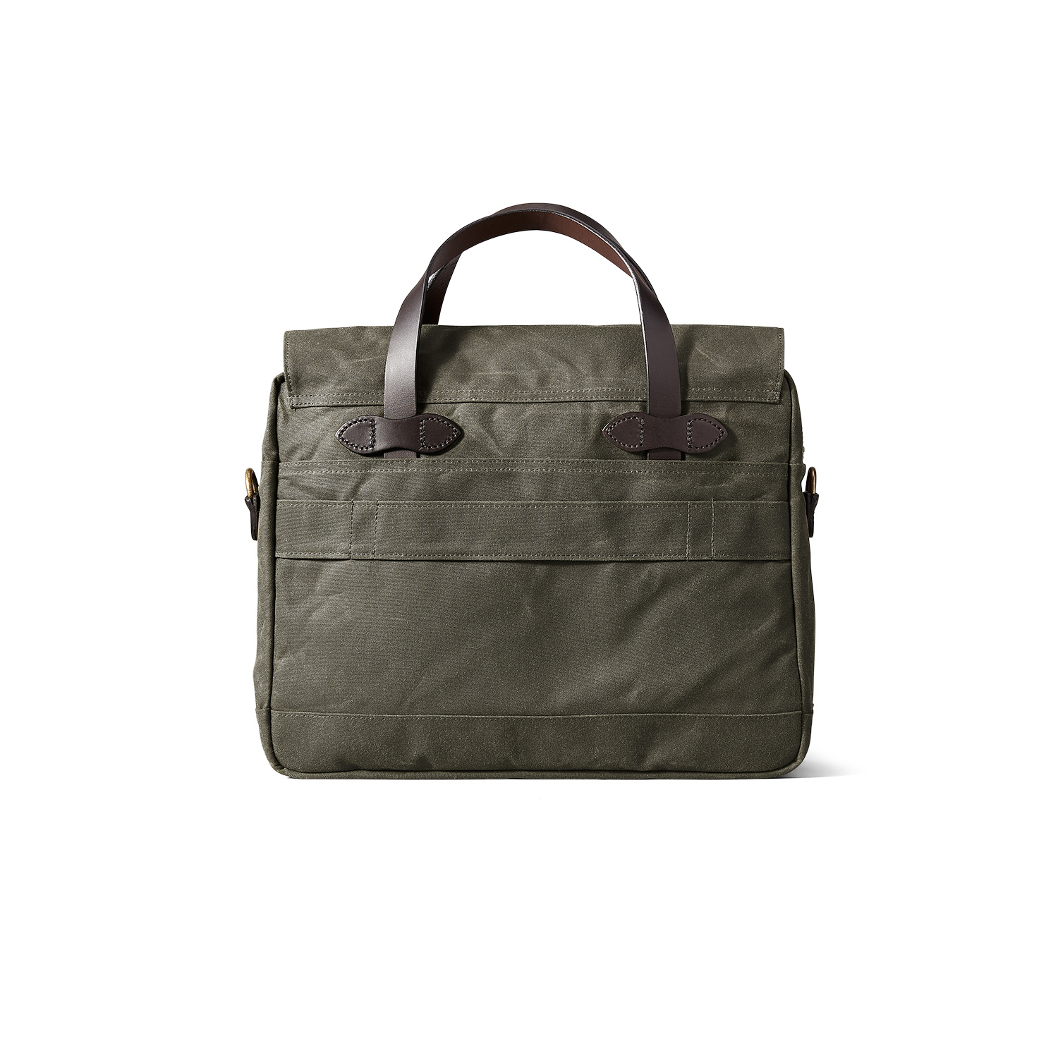 70140-24hr-briefcase-green-4