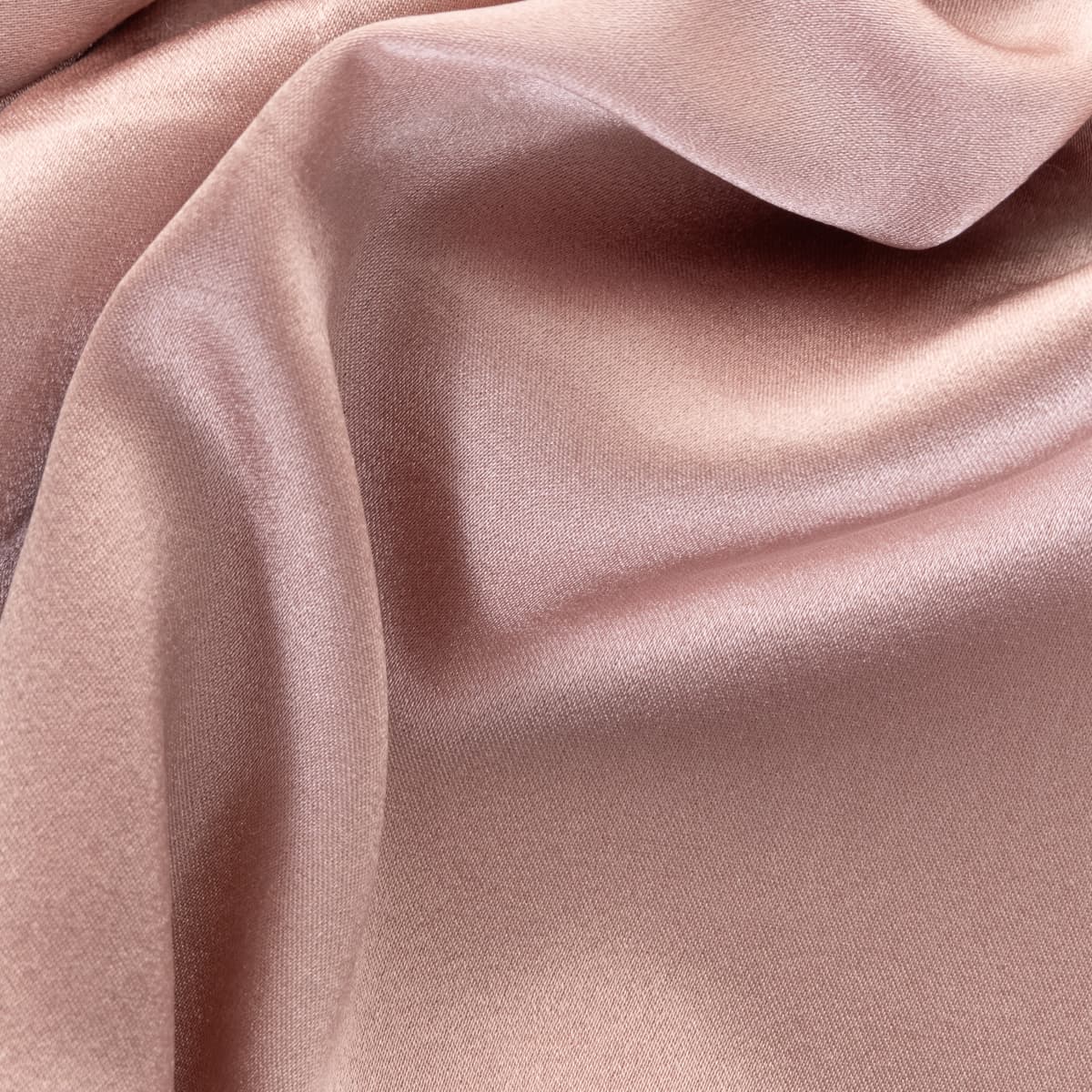 Caliban-y9m-pxv-ui1-5-von-5 caliban-y9m-pxv-ui1-5-von-5