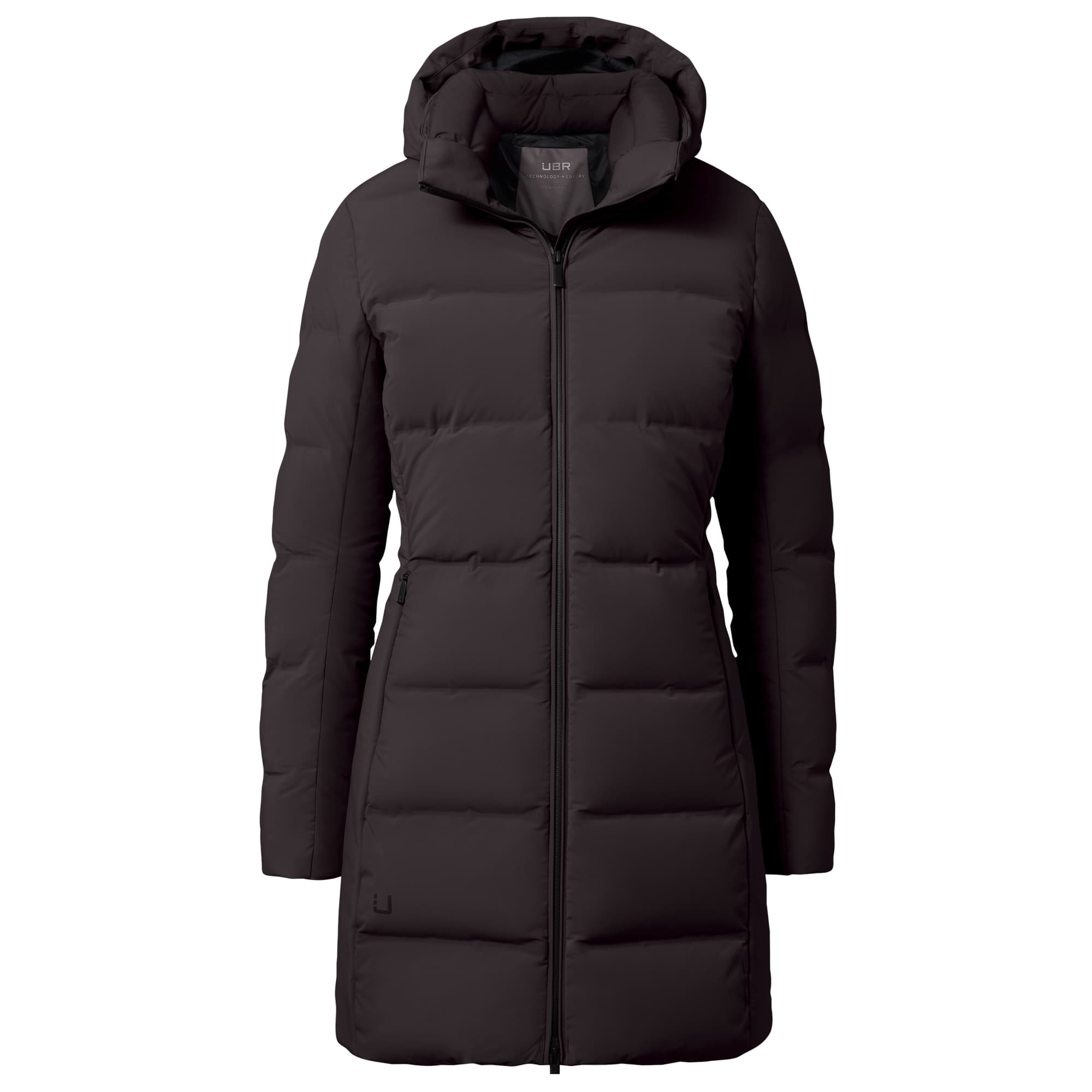 Enigma Daunenparka 6045 Enigma Daunenparka 6045