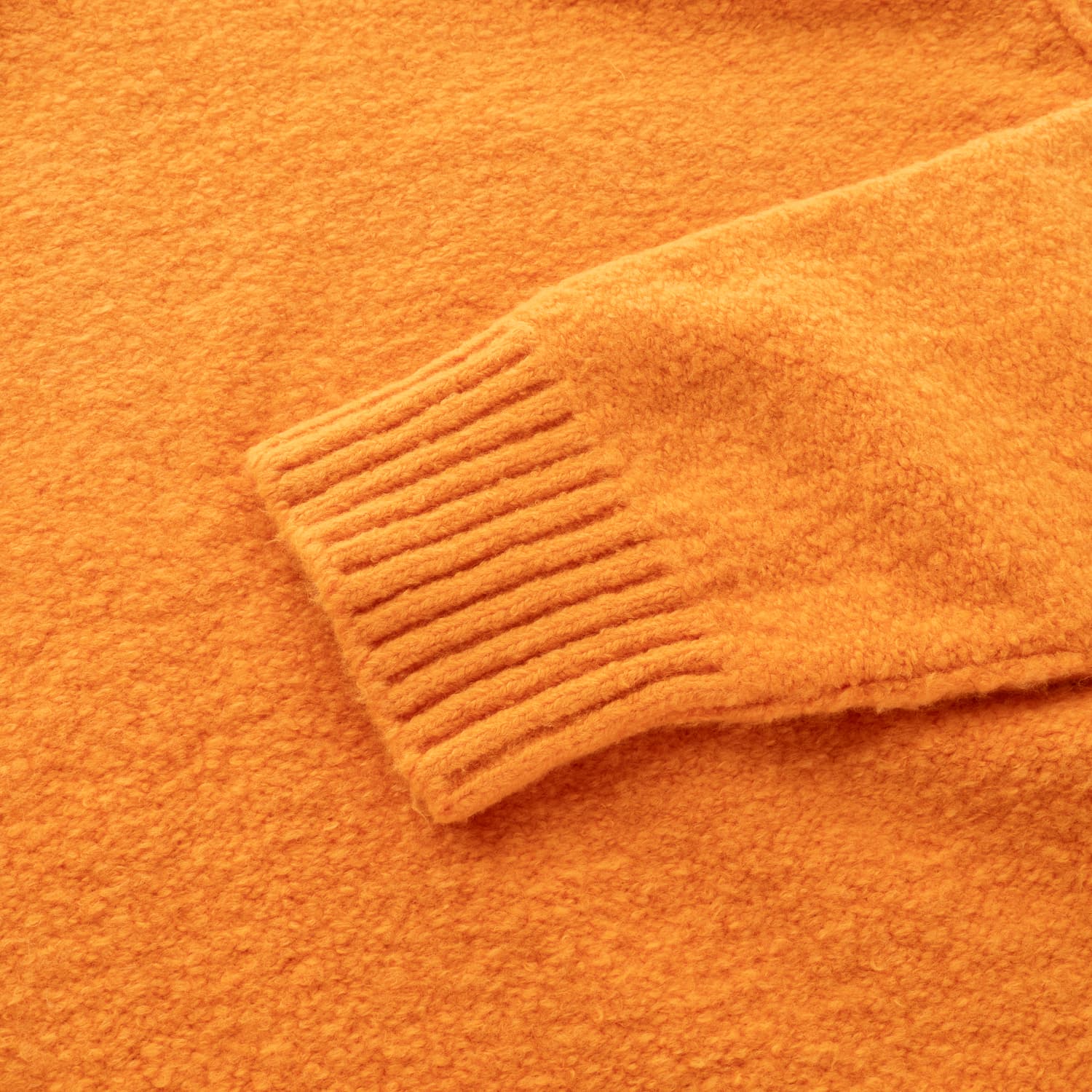 Phil-Petter-4024206-wintercotton-rolli-83-2