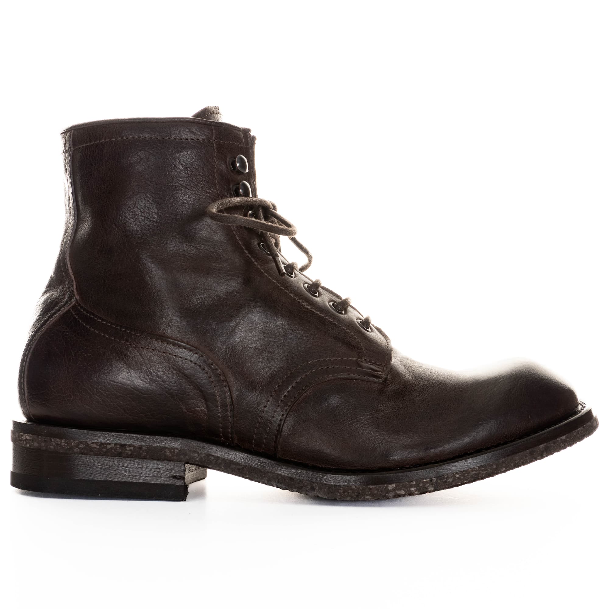 Shoto-51762-197-ruber-198-todi-cacao-cera-4-von-8 shoto-51762-197-ruber-198-todi-cacao-cera-4-von-8