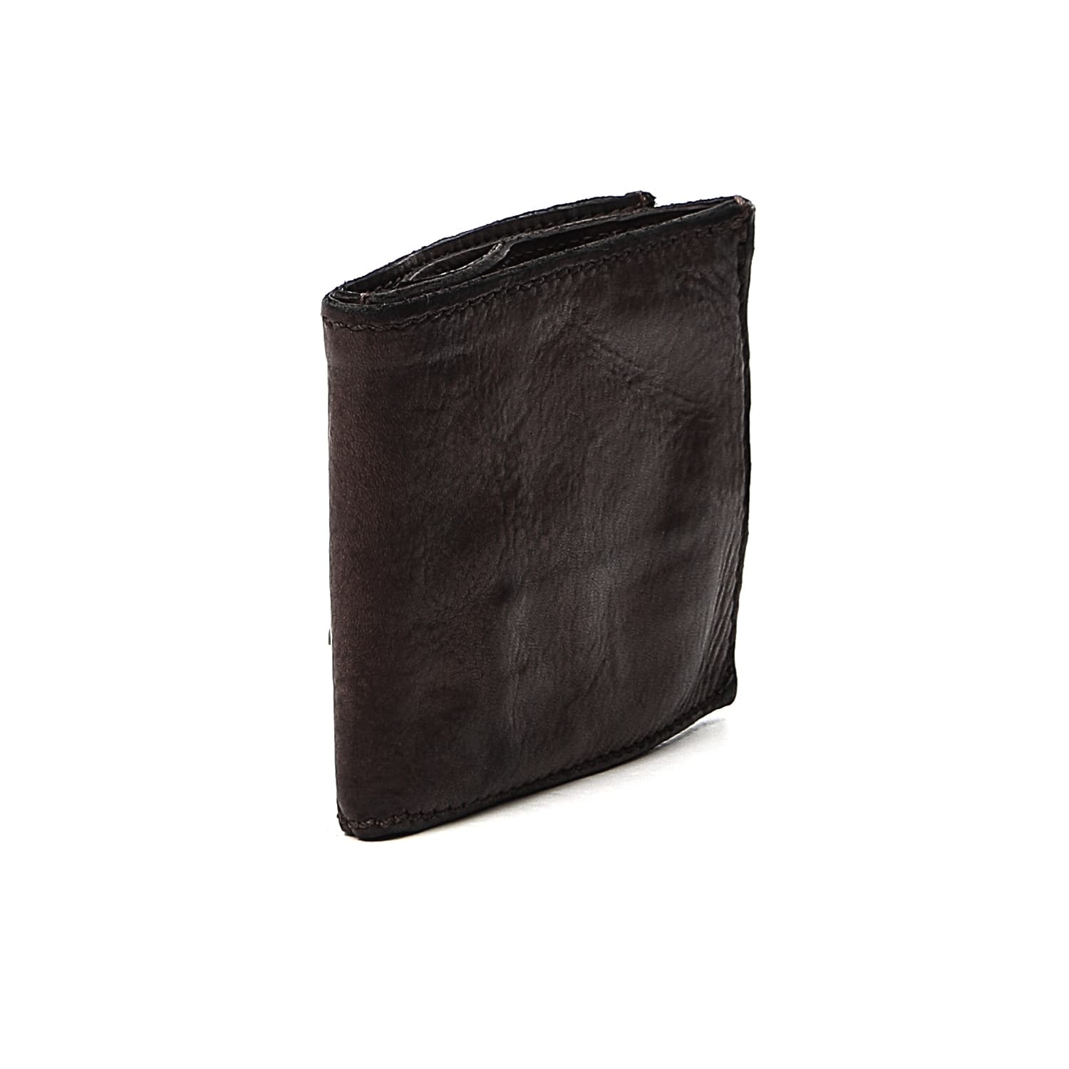 Campomaggi-14530nd-x0001-wallet-card-c1501-brown-1-von-4 campomaggi-14530nd-x0001-wallet-card-c1501-brown-1-von-4