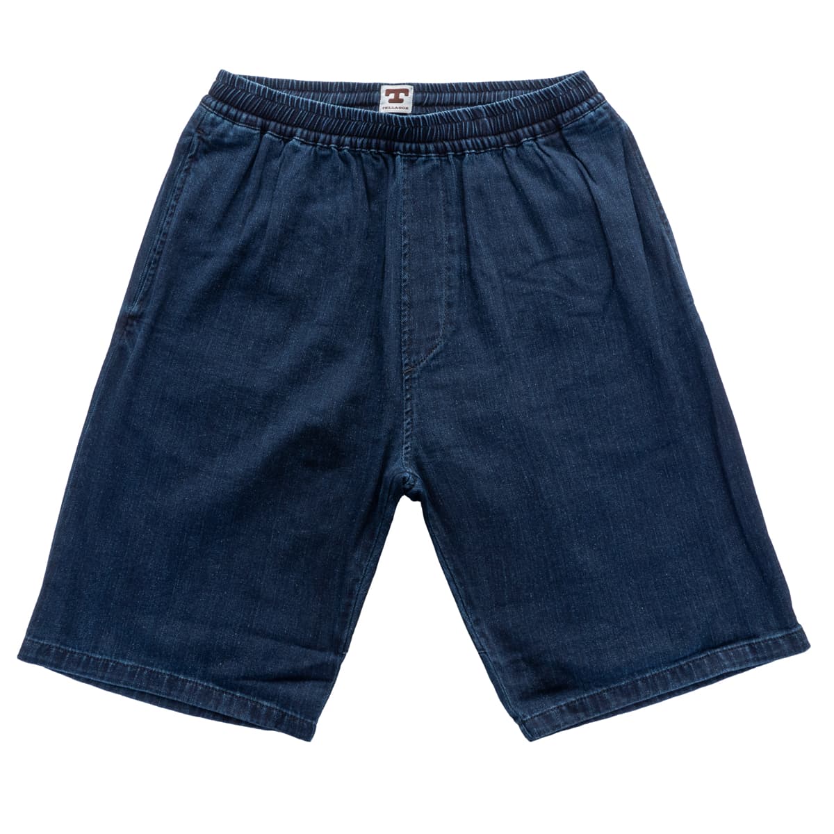 Tellason-easy-short-indigo-herringbone-3 tellason-easy-short-indigo-herringbone-3