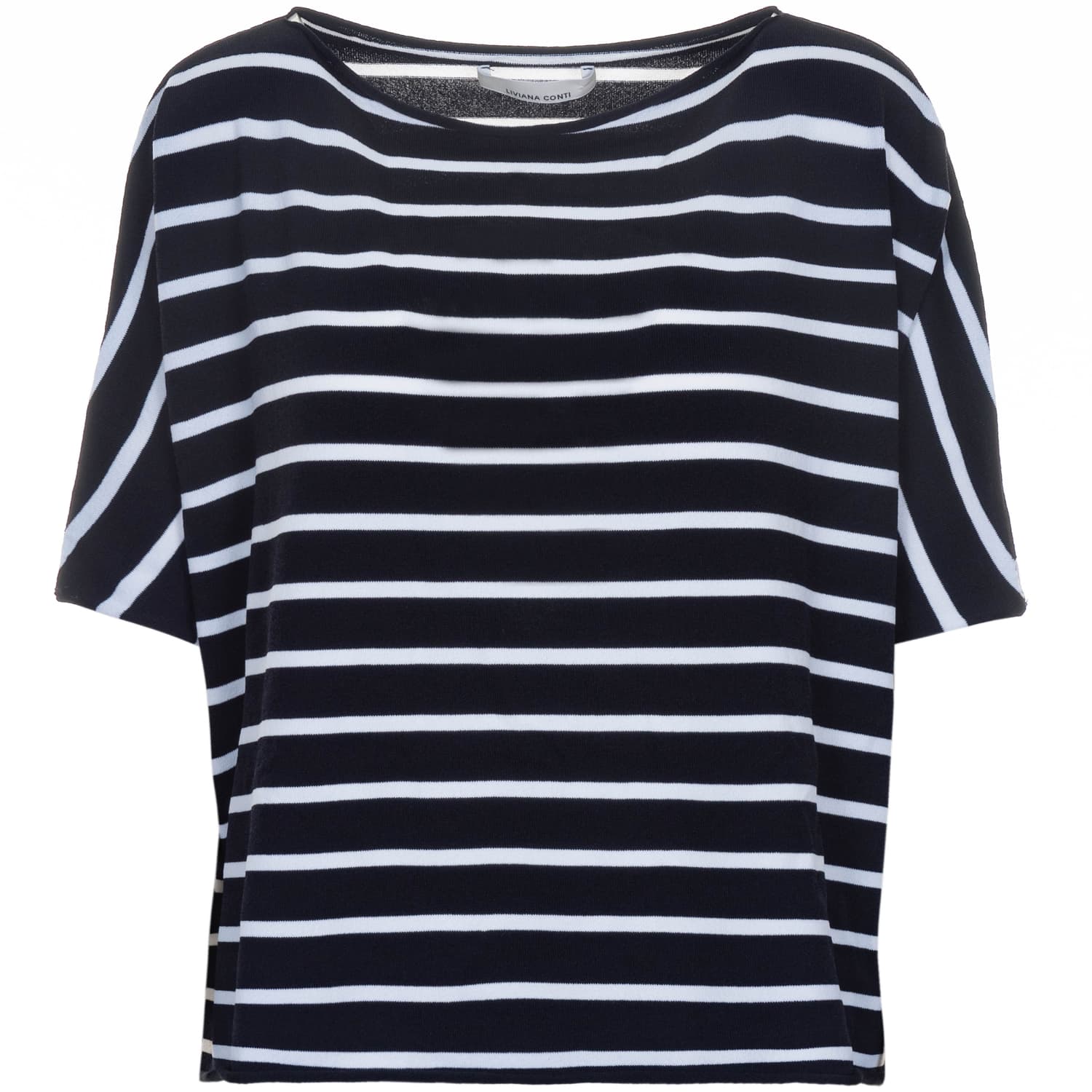 Liviana-Conti-sa-70-rign3-3-von-3YzCeG6XnXLnIU liviana-conti-sa-70-rign3-3-von-3yzceg6xnxlniu