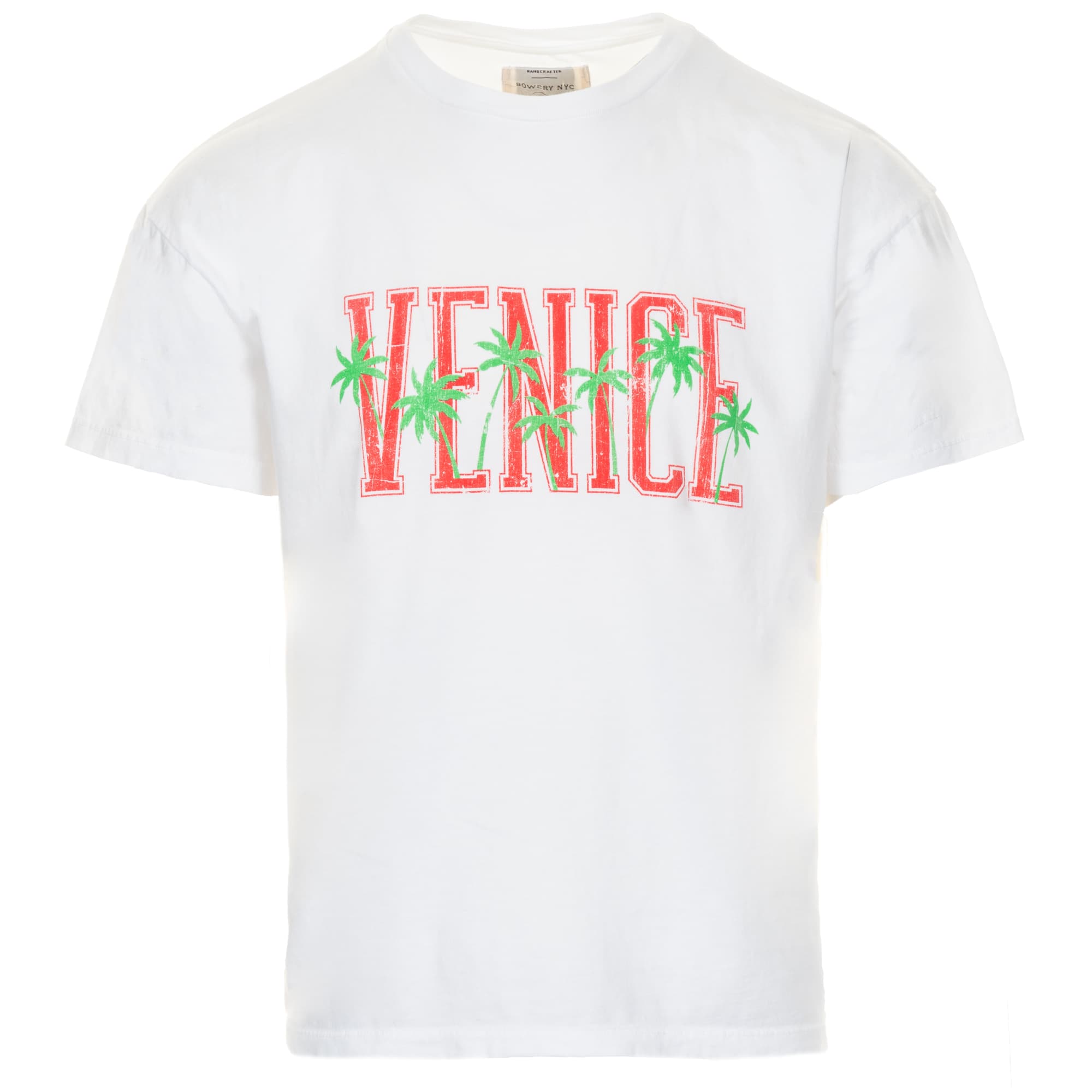 Damen T-Shirt A210 Venice