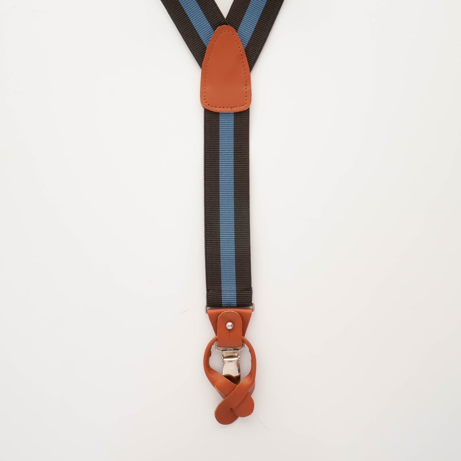 Trico-htrznl-120-hosentraeger-rollzug-6G36096-16-leder-34-silber-3 trico-htrznl-120-hosentraeger-rollzug-6g36096-16-leder-34-silber-3