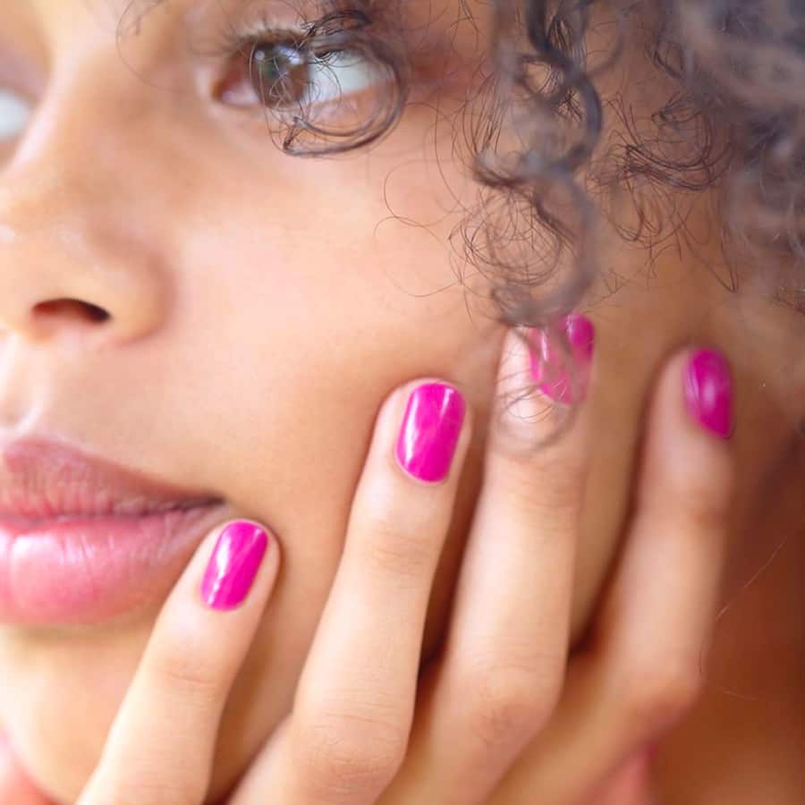 3662263000172_10 3662263000172_10