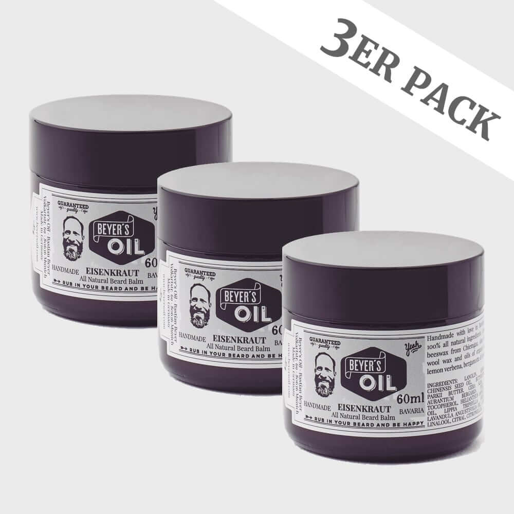 BeyersOil-Bartbalsam-3erpack beyersoil-bartbalsam-3erpack